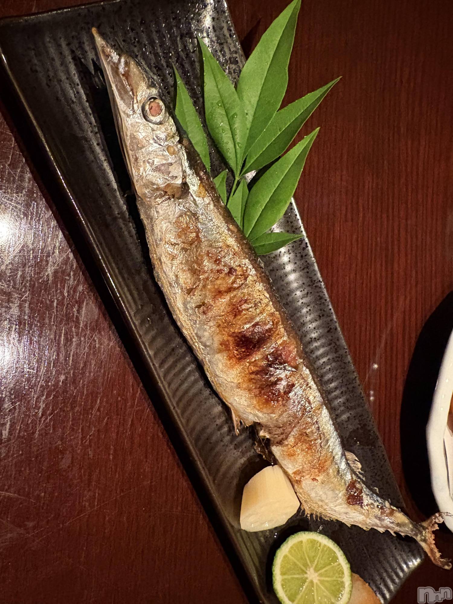 Ʋʥå륺СLOUNGE ICHI (饦󥸥) 2025ǯ94ֽ̥֥✨