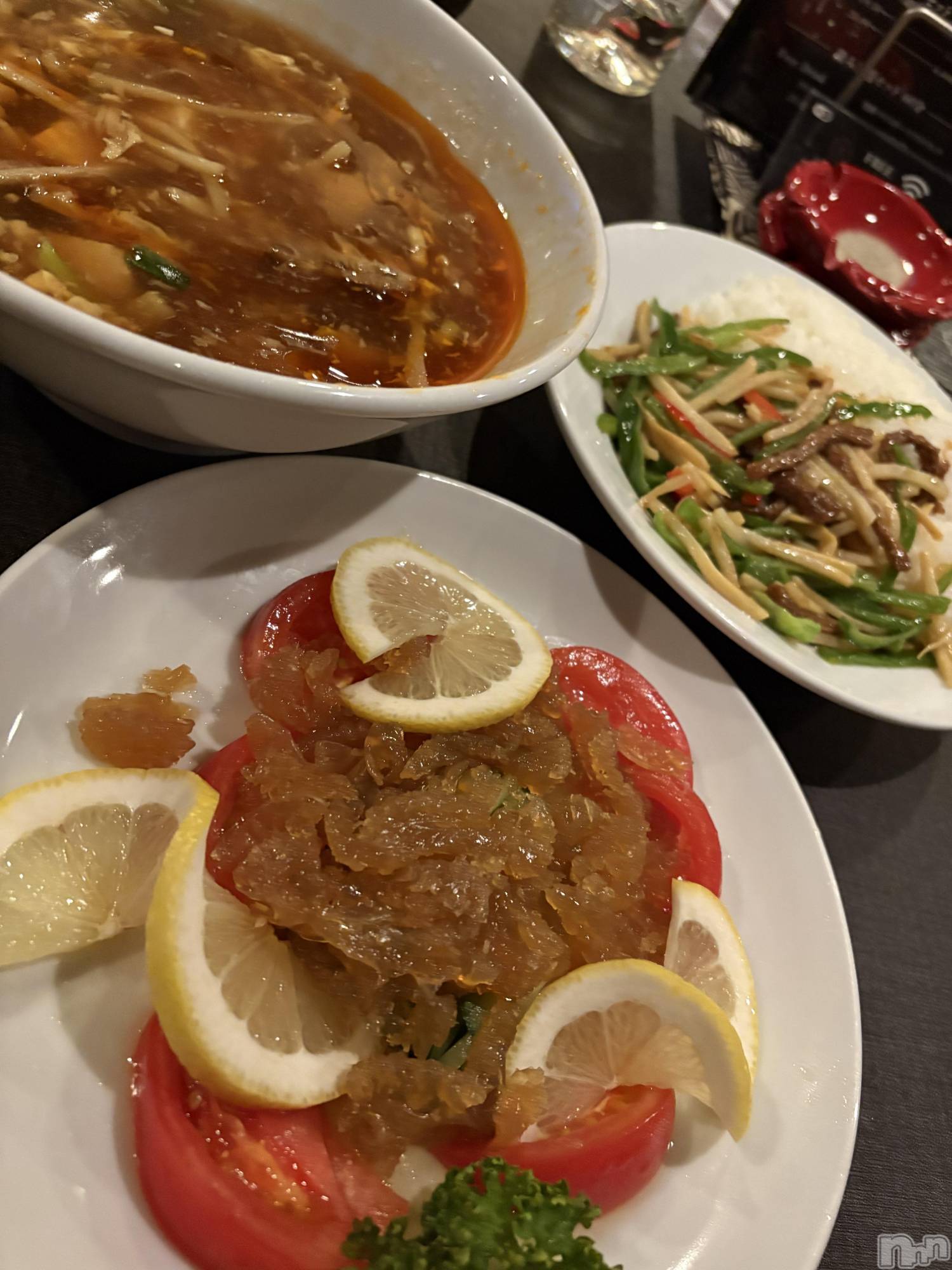 Ʋʥå륺СLOUNGE ICHI (饦󥸥) 2025ǯ95̥֥֥ѡƥ🎈