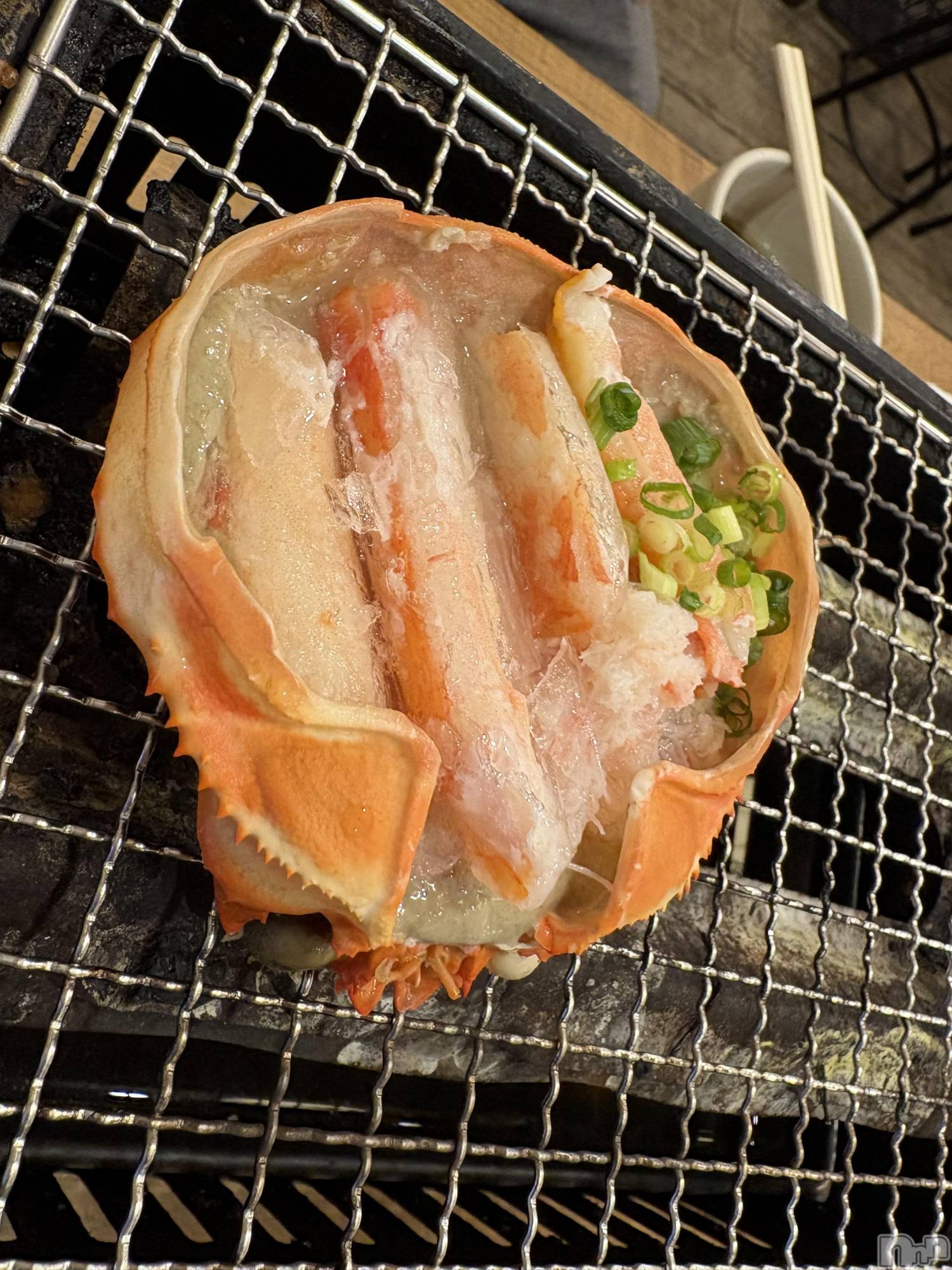 Ʋʥå륺СLOUNGE ICHI (饦󥸥) 2025ǯ96̥֥֤ˡ🦀