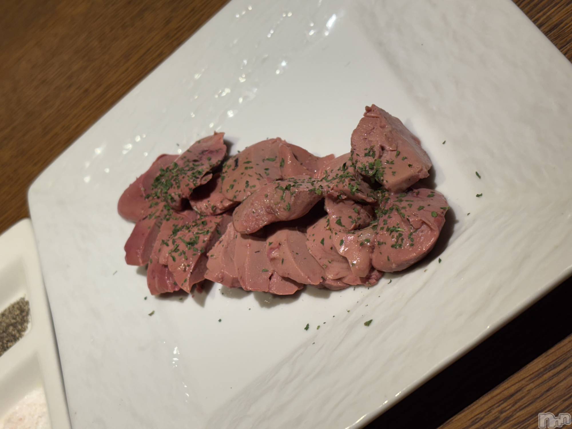 Ʋʥå륺СLOUNGE ICHI (饦󥸥) 2025ǯ97̥֥֥ե✨