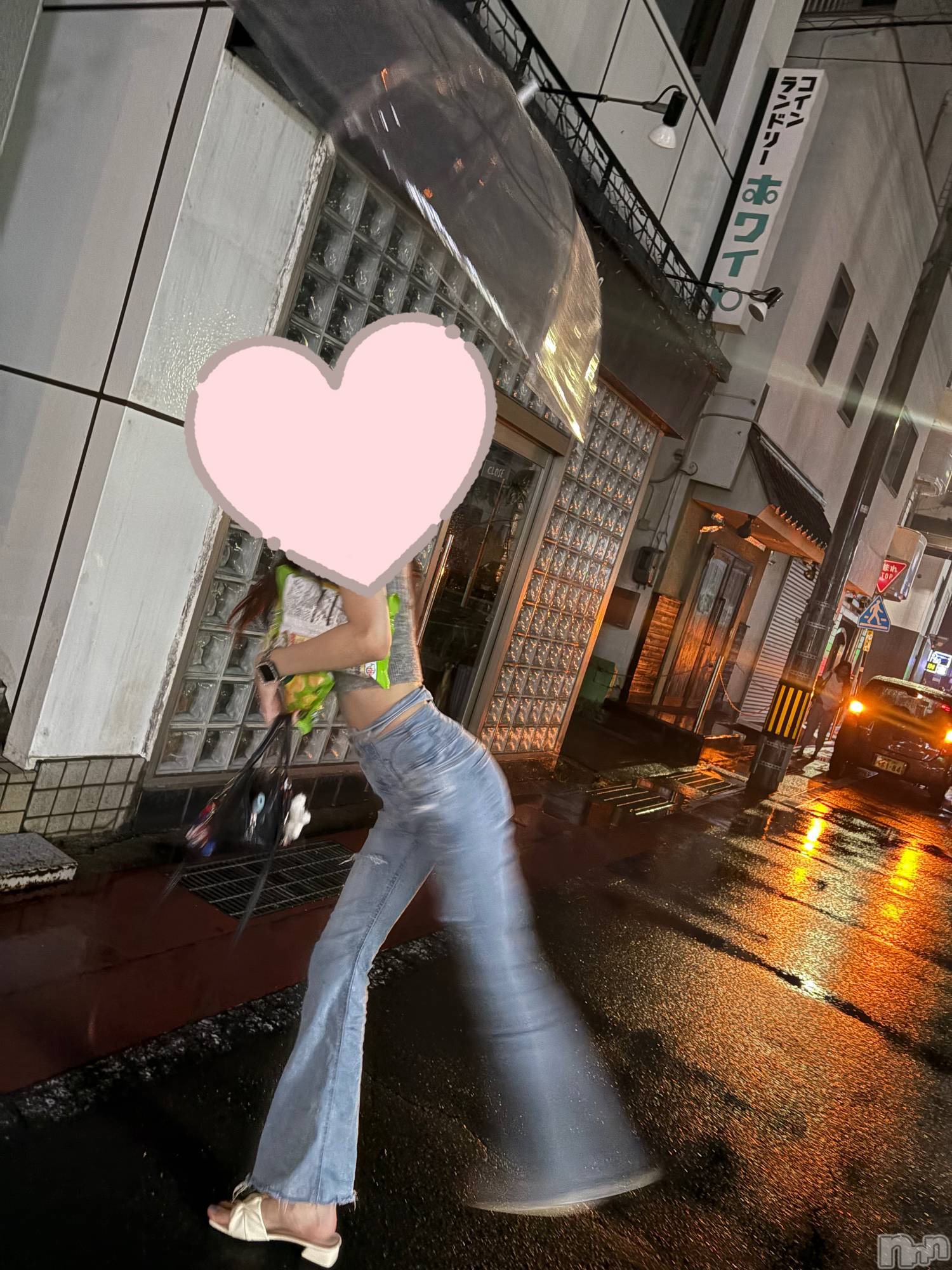 Ʋʥå륺СLOUNGE ICHI (饦󥸥) 2025ǯ911̥֥֥ȥȥ🌱