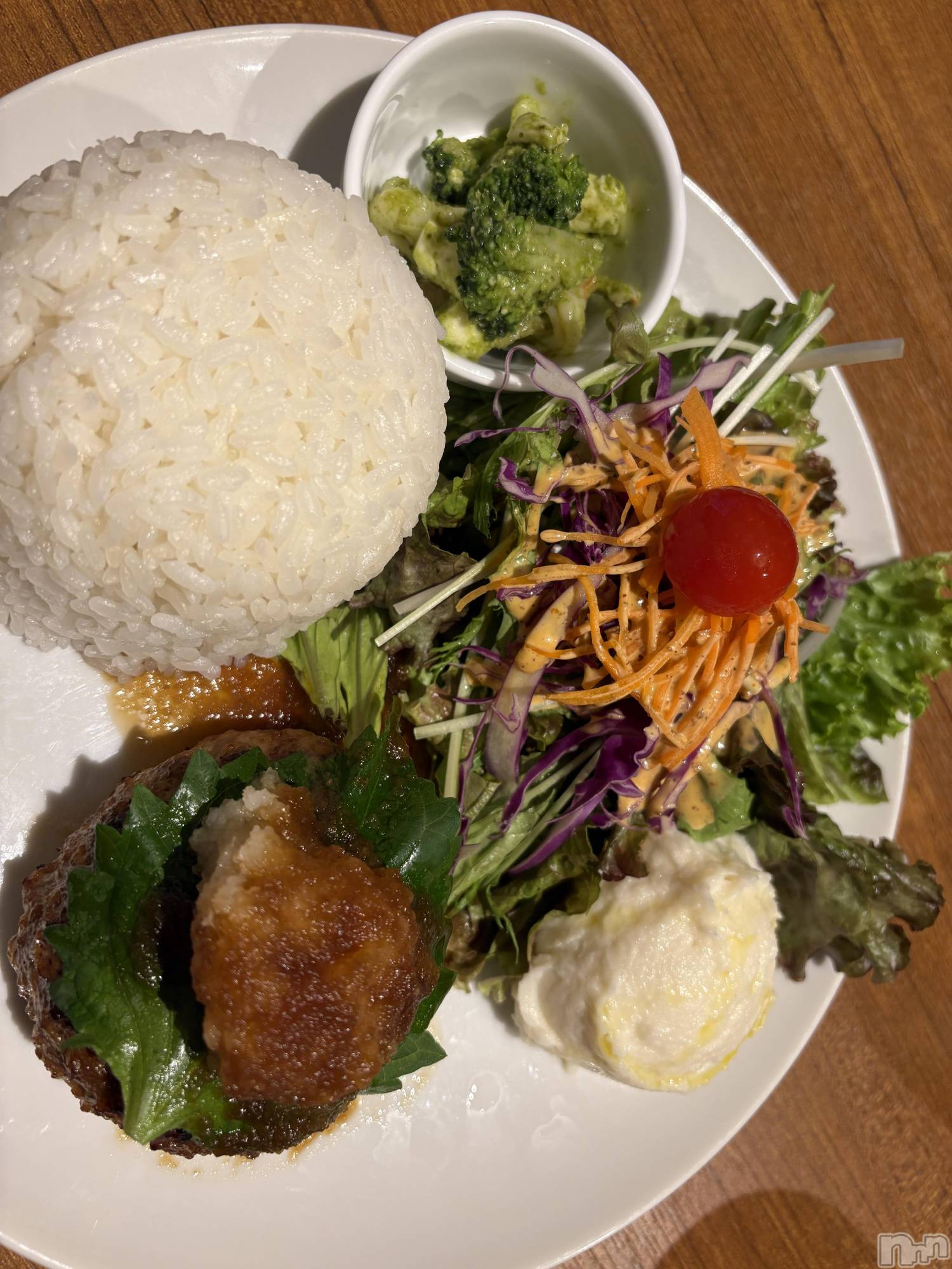 Ʋʥå륺СLOUNGE ICHI (饦󥸥) 2025ǯ915̥֥֥🍽️