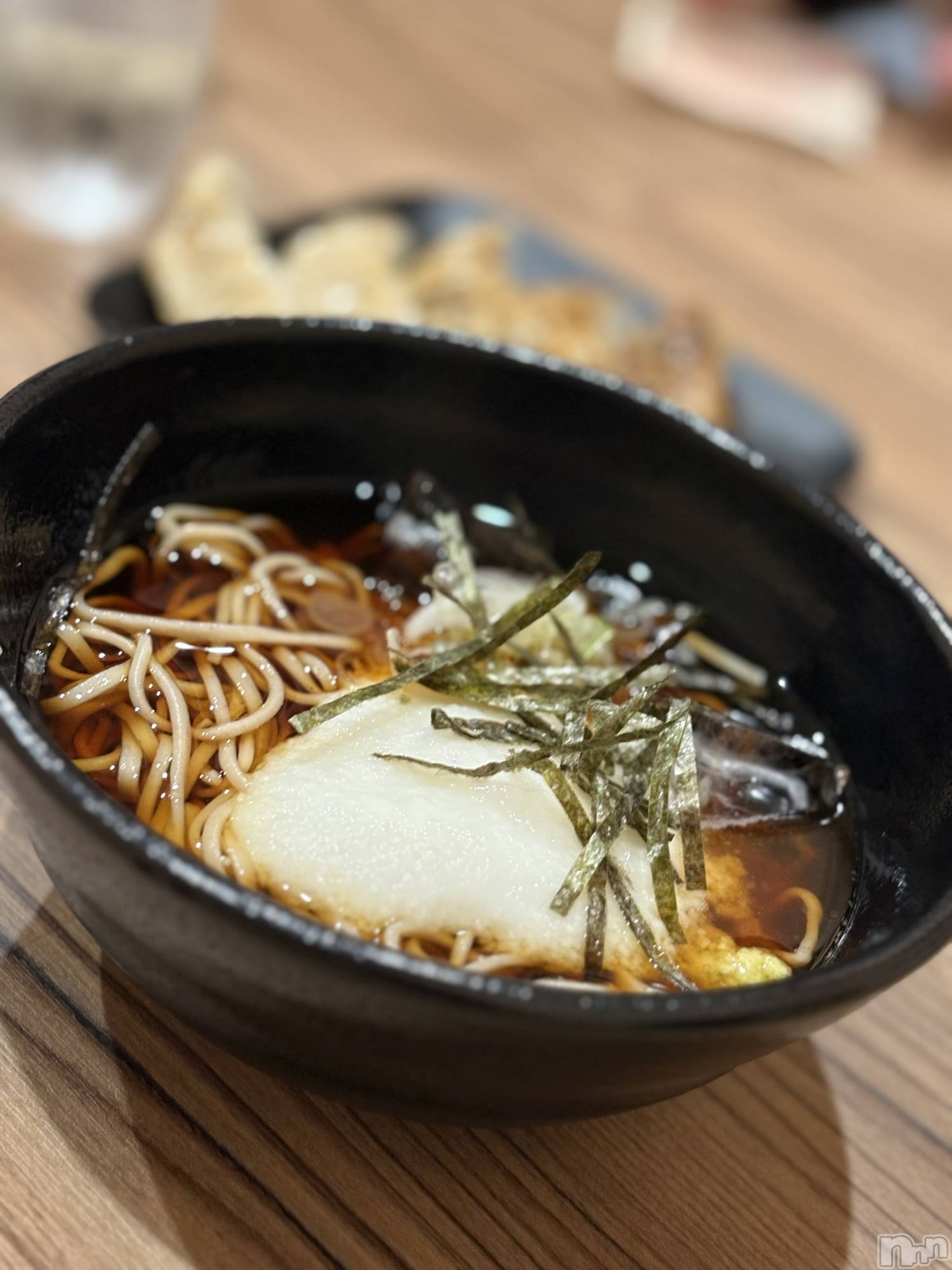 Ʋʥå륺СLOUNGE ICHI (饦󥸥) 2025ǯ916̥֥2⭐️