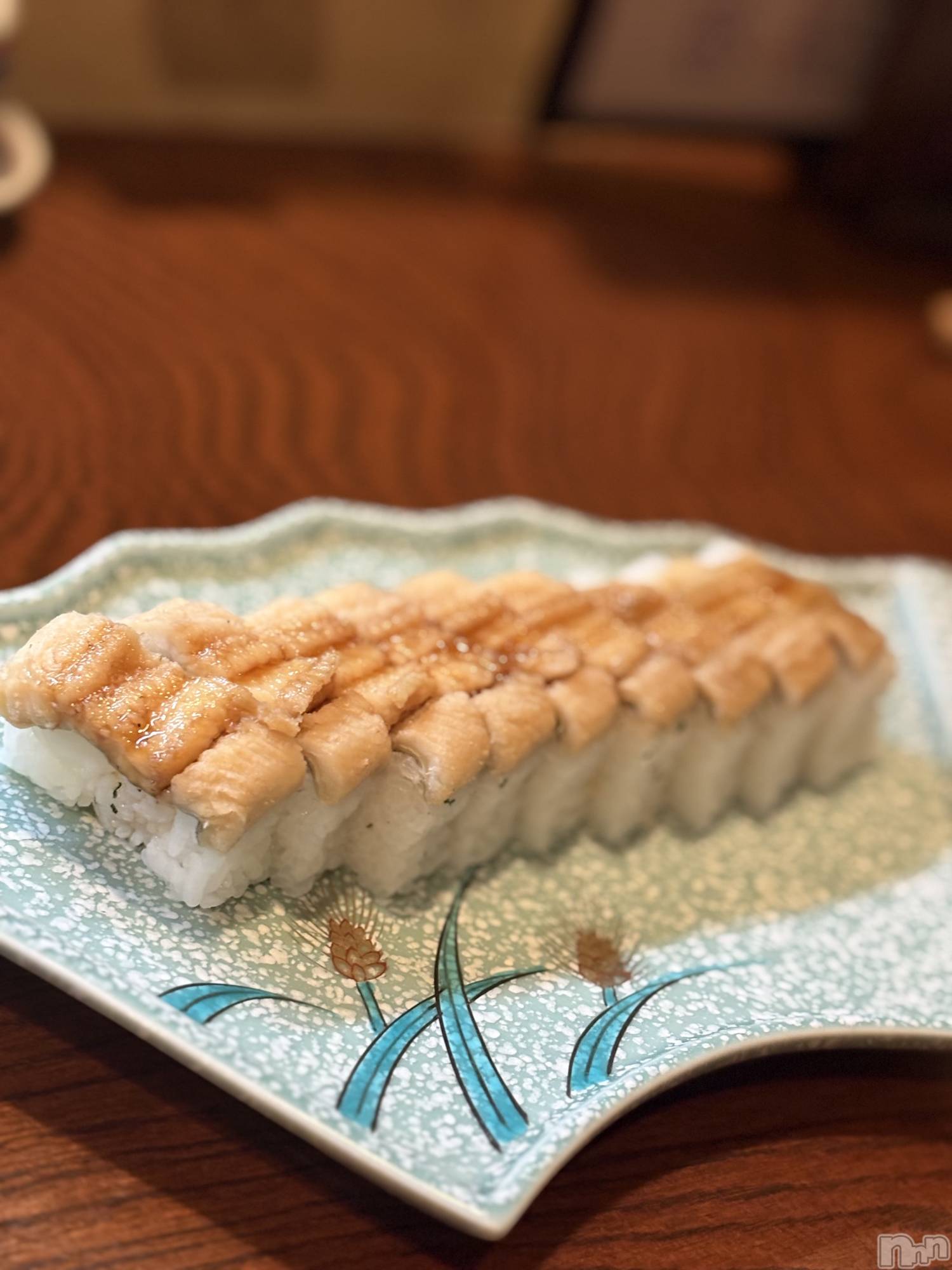 Ʋʥå륺СLOUNGE ICHI (饦󥸥) 2025ǯ918̥֥֤ʤʤ⭐️