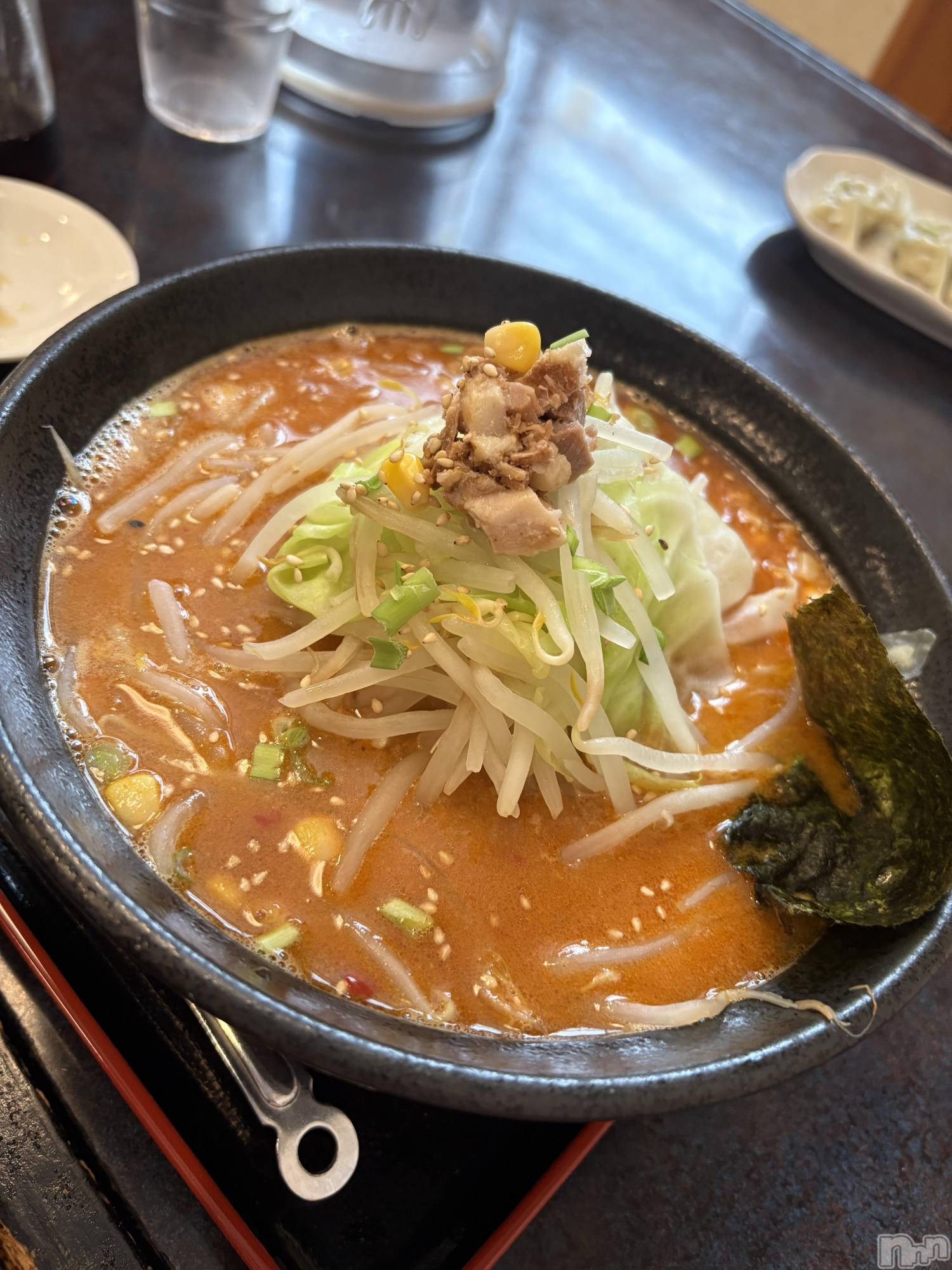 Ʋʥå륺СLOUNGE ICHI (饦󥸥) 2025ǯ919̥֥֤Ϥä㤭🍜