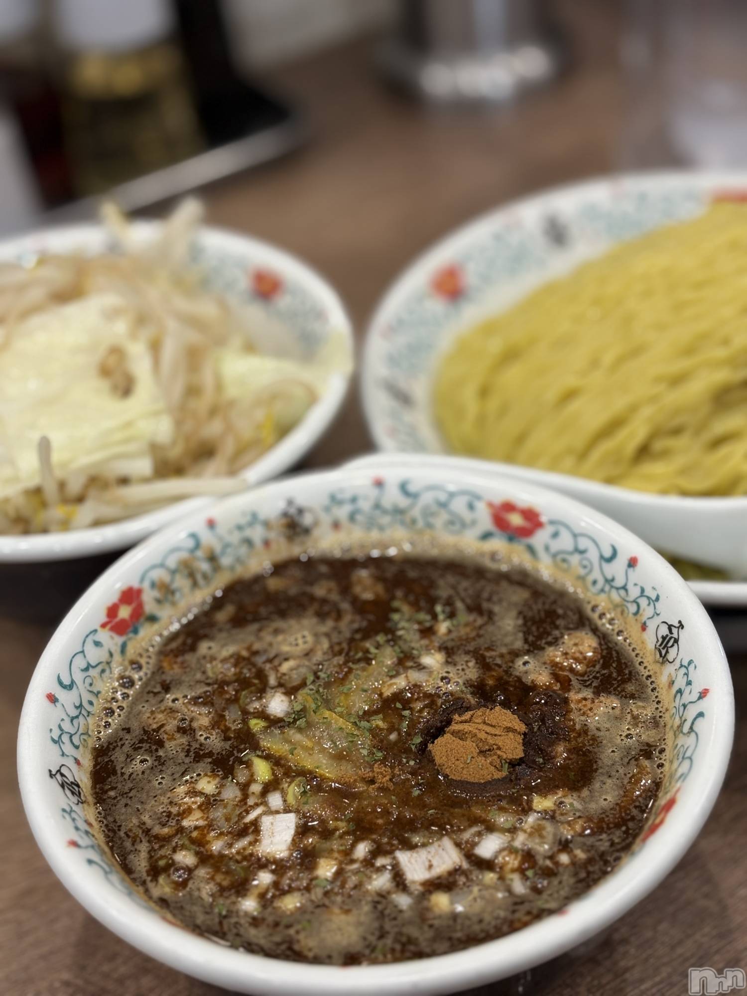 Ʋʥå륺СLOUNGE ICHI (饦󥸥) 2025ǯ921ֵ̥֥⭐️