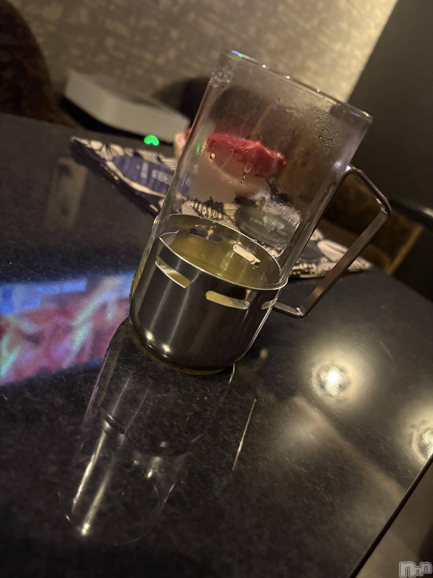 Ʋʥå륺СLOUNGE ICHI (饦󥸥) 2025ǯ925ֻ̥֥⭐️