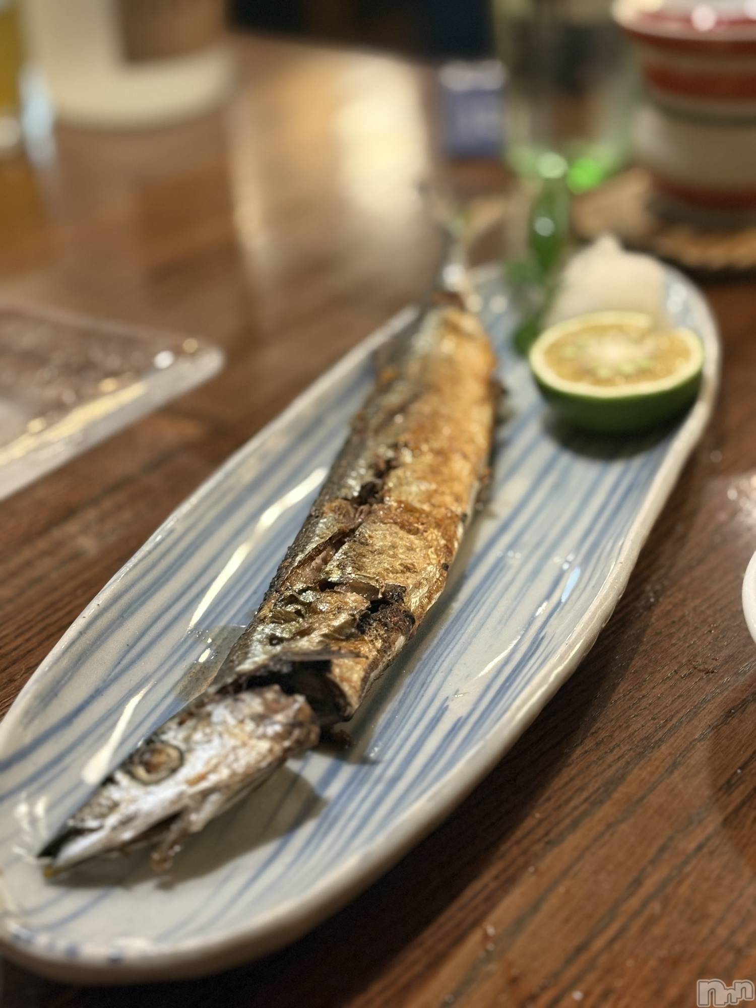 Ʋʥå륺СLOUNGE ICHI (饦󥸥) 2025ǯ927̥֥֤ޤΤޤ🐟