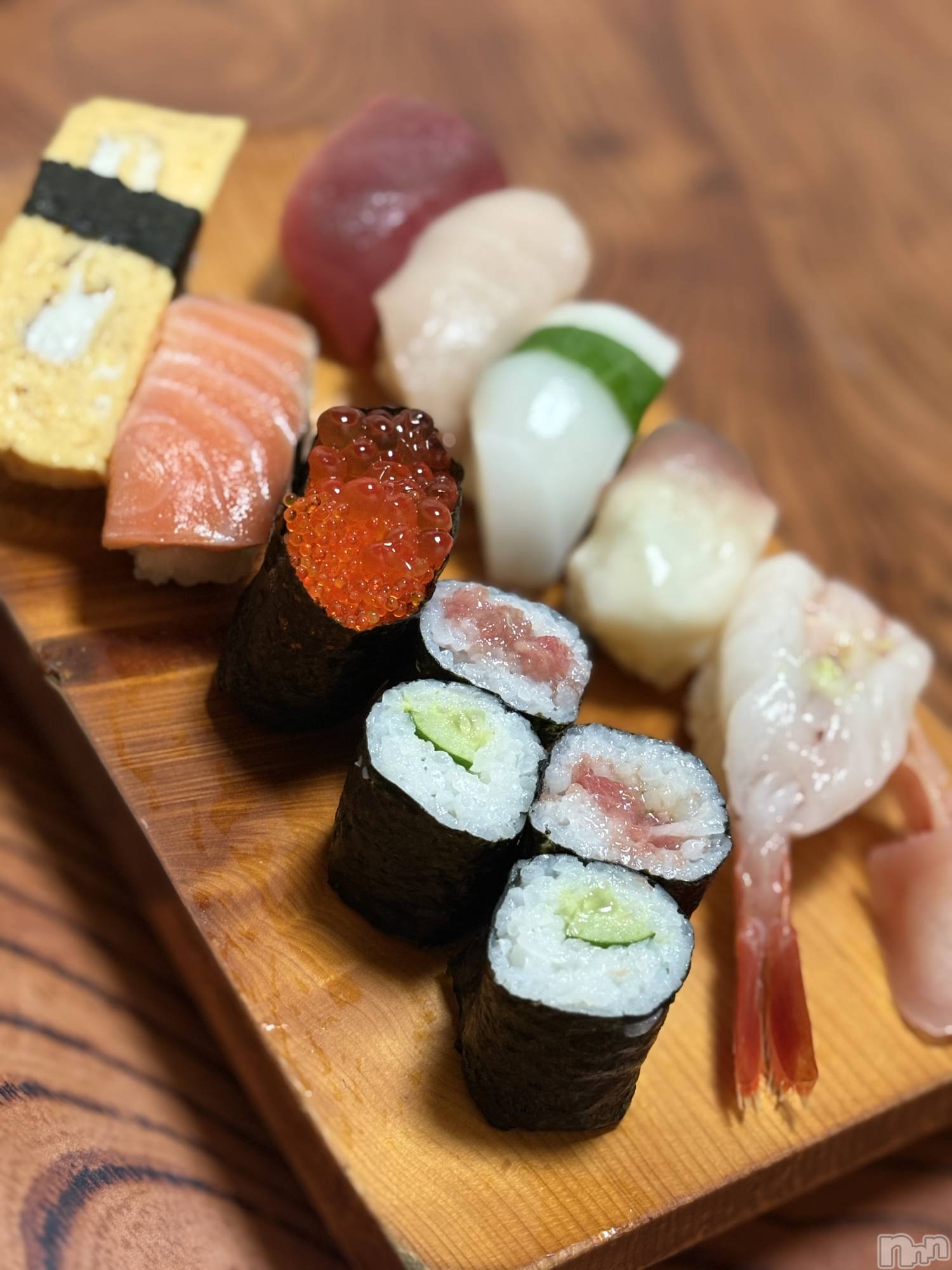 Ʋʥå륺СLOUNGE ICHI (饦󥸥) 2025ǯ929̥֥Ĺǯ⏳