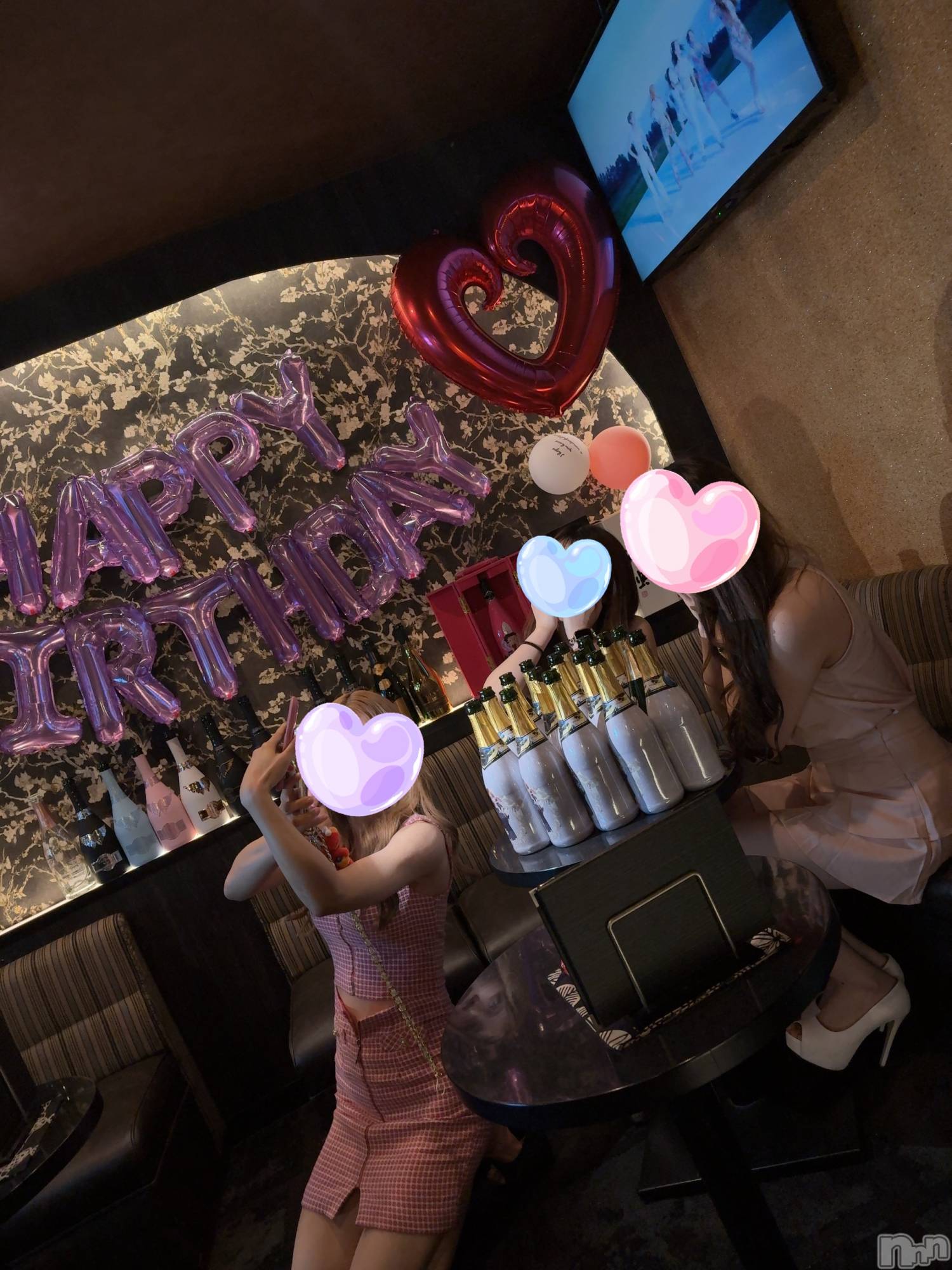Ʋʥå륺СLOUNGE ICHI (饦󥸥) 2025ǯ930ֺ̥֥💕