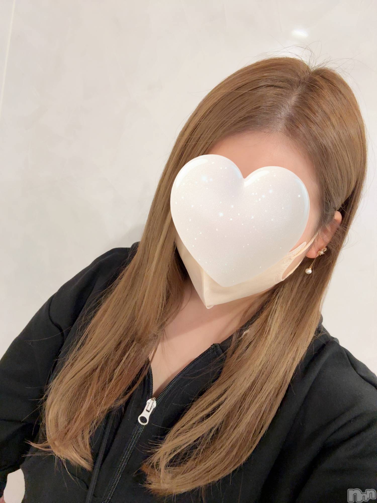 Ʋʥå륺СLOUNGE ICHI (饦󥸥) 2025ǯ1012̥֥✂️💕