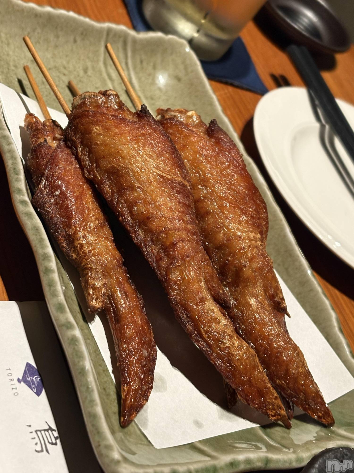 Ʋʥå륺СLOUNGE ICHI (饦󥸥) 2025ǯ1013̥֥֤Ȥäԡ🐓