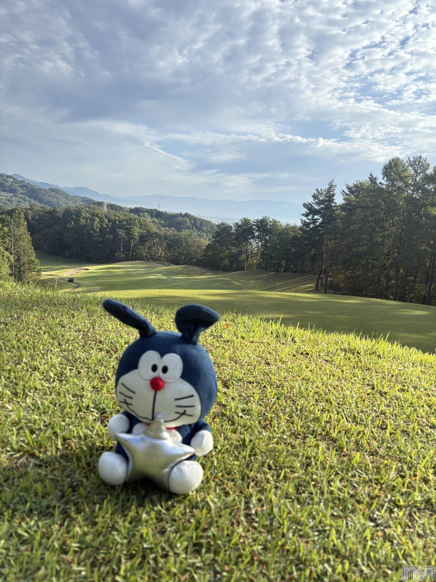 Ʋʥå륺СLOUNGE ICHI (饦󥸥) 2025ǯ1018ֵ̥֥פ֤⛳️