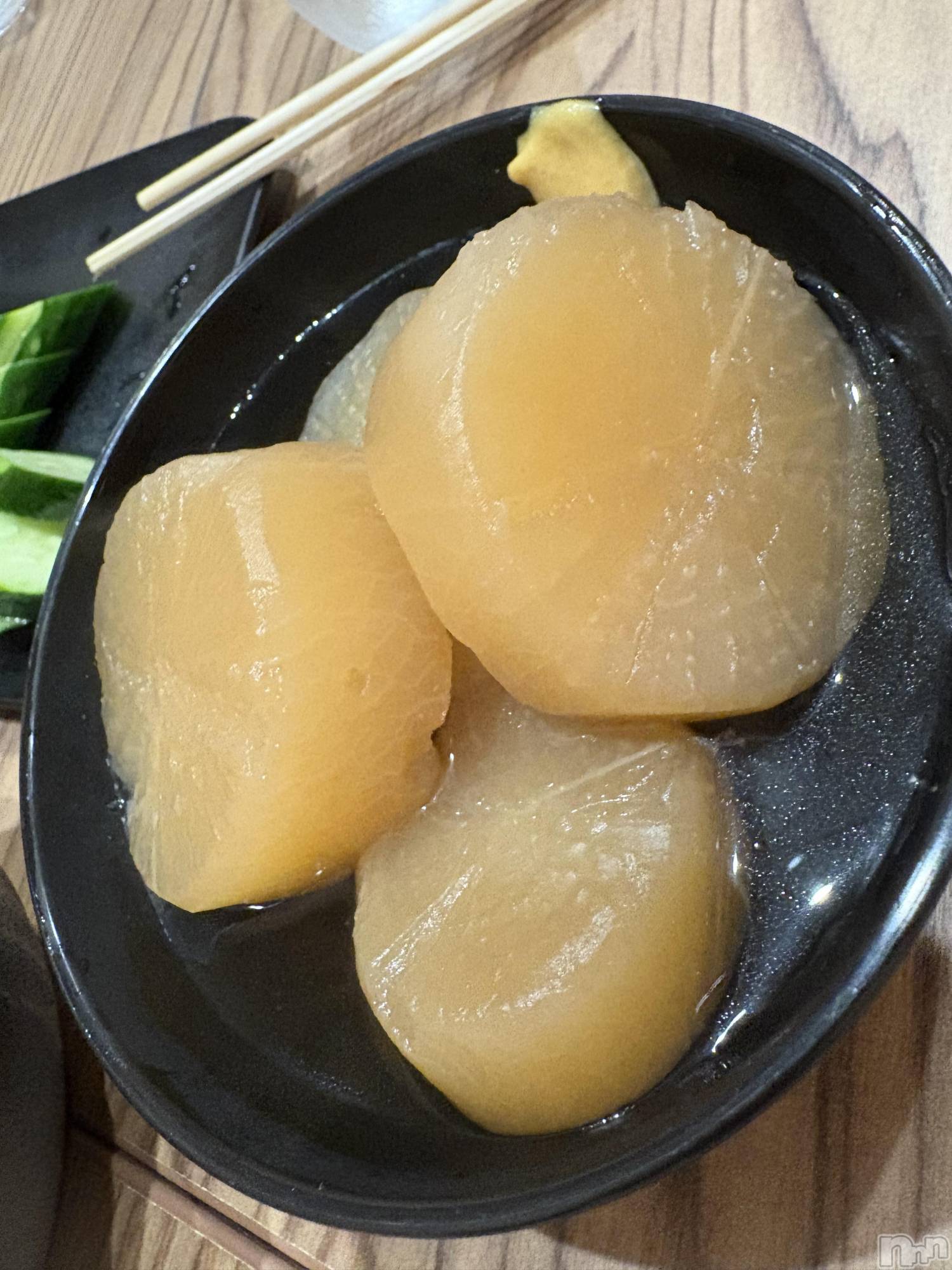 Ʋʥå륺СLOUNGE ICHI (饦󥸥) 2025ǯ1019ֻ̥֥🍂