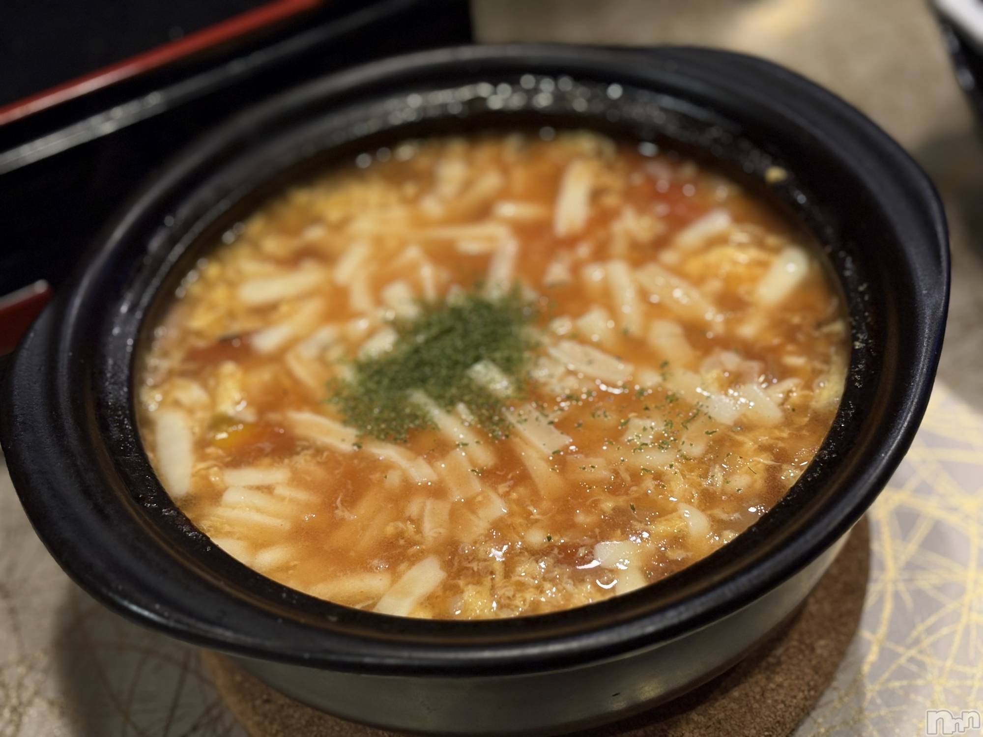 Ʋʥå륺СLOUNGE ICHI (饦󥸥) 2025ǯ1024̥֥🍚