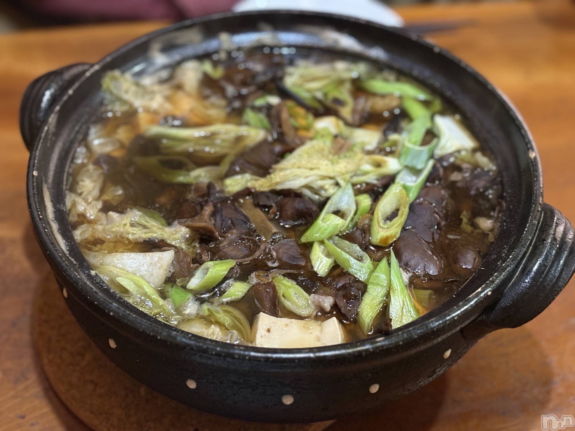 Ʋʥå륺СLOUNGE ICHI (饦󥸥) 2025ǯ1026̥֥🍄