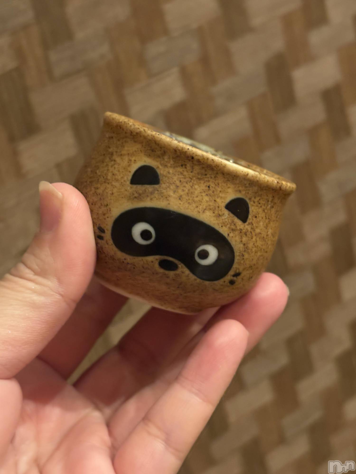 Ʋʥå륺СLOUNGE ICHI (饦󥸥) 2025ǯ1027̥֥֥ܡߥå🍶