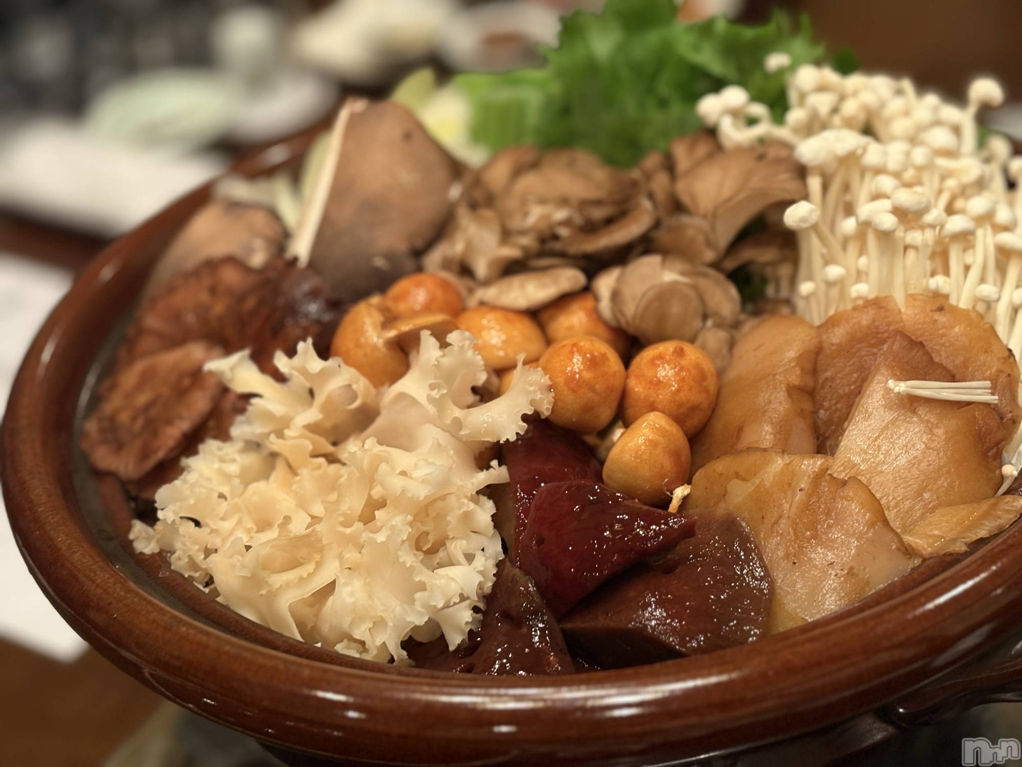 Ʋʥå륺СLOUNGE ICHI (饦󥸥) 2025ǯ1029̥֥🍄💕