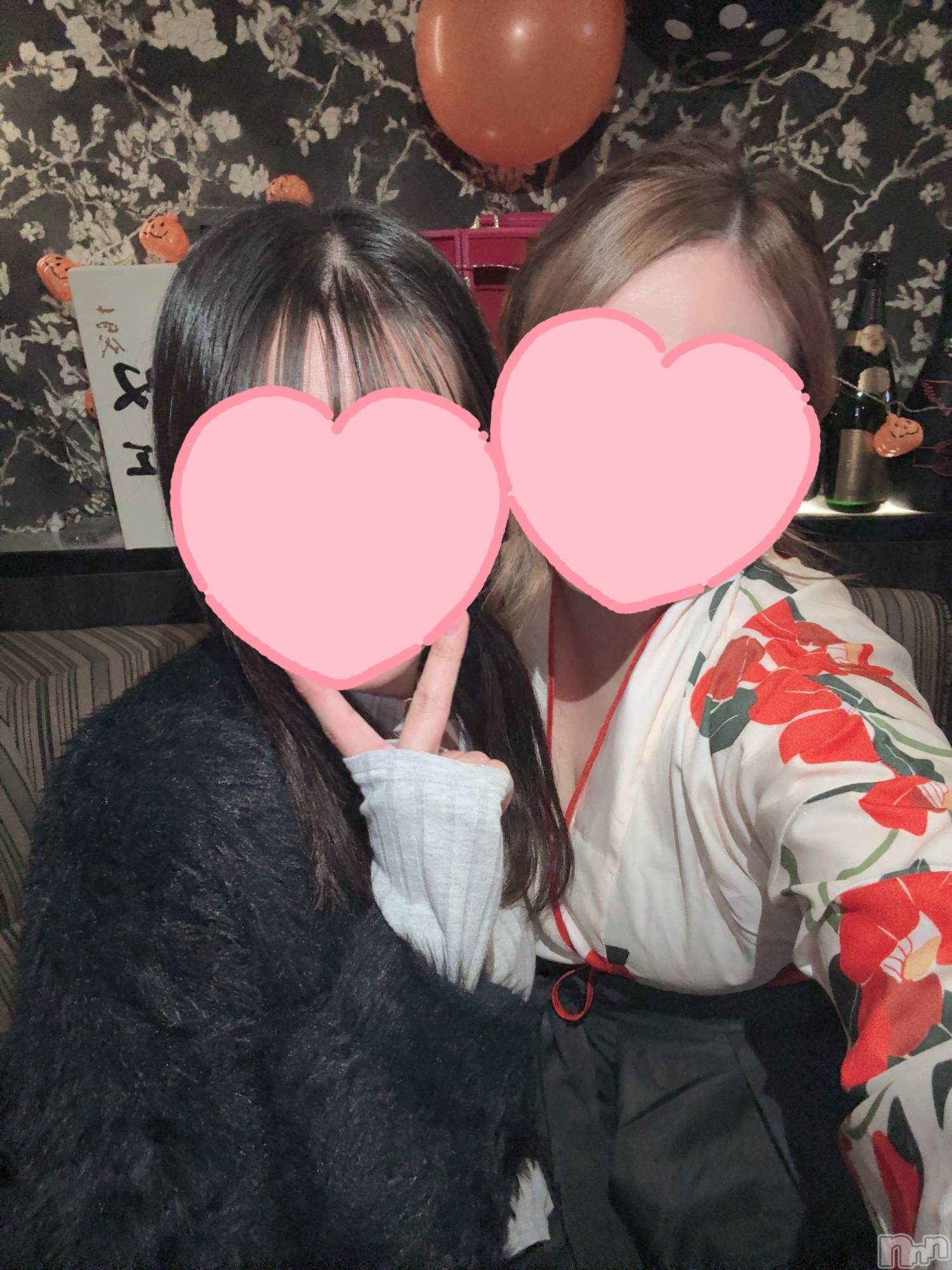 Ʋʥå륺СLOUNGE ICHI (饦󥸥) 2025ǯ1031̥֥1🎃