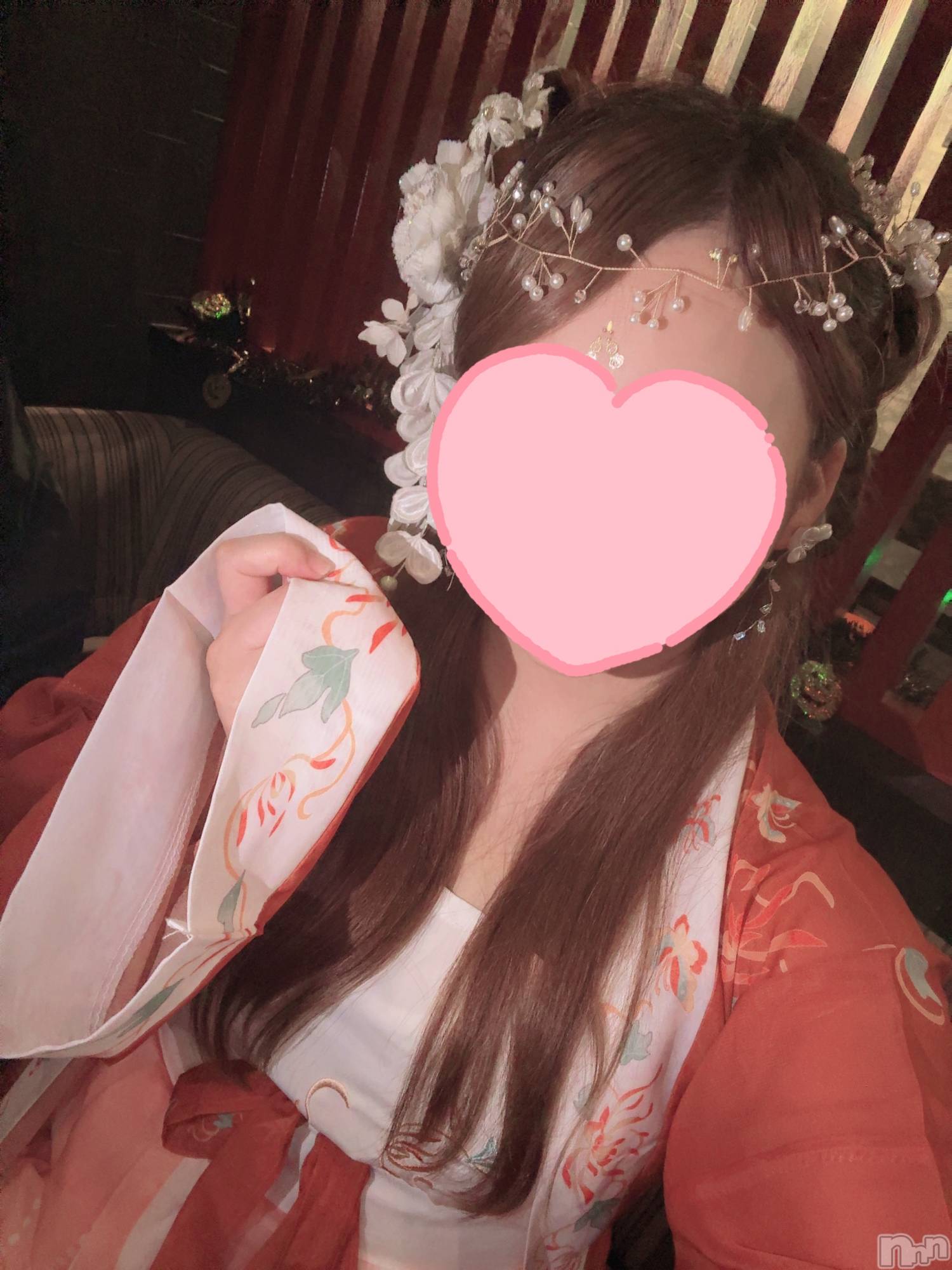 Ʋʥå륺СLOUNGE ICHI (饦󥸥) 2025ǯ112̥֥֣🎃