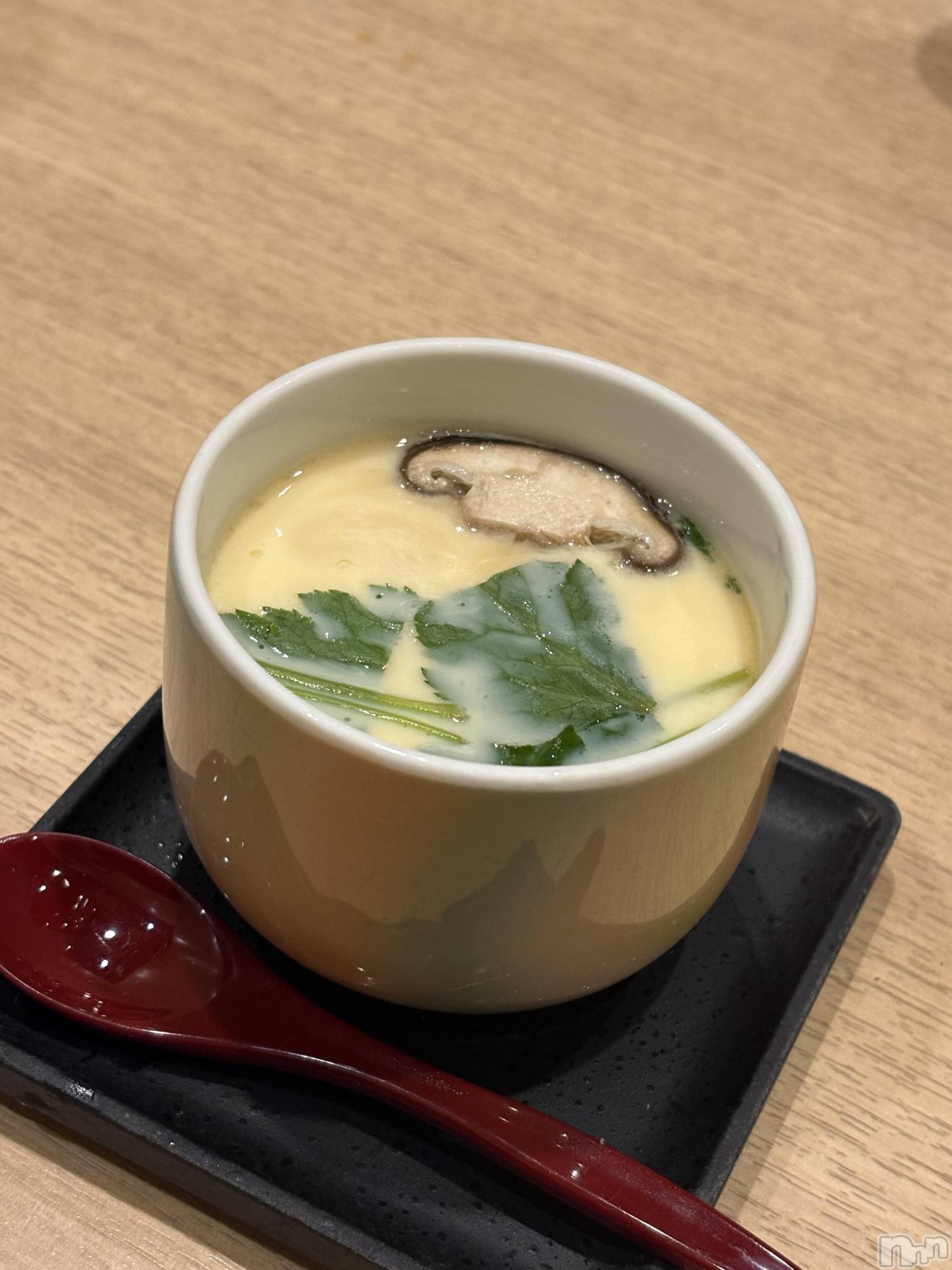 Ʋʥå륺СLOUNGE ICHI (饦󥸥) 2025ǯ113̥֥֥ߥĥ☘️