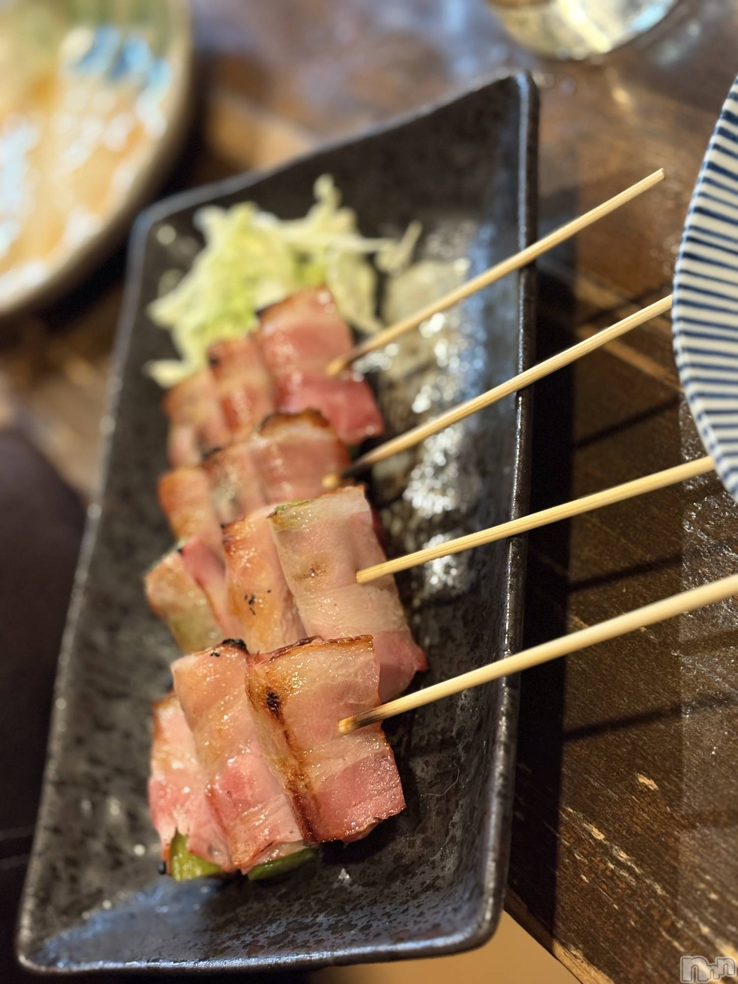 Ʋʥå륺СLOUNGE ICHI (饦󥸥) 2025ǯ114̥֥֤ޤޤ✨