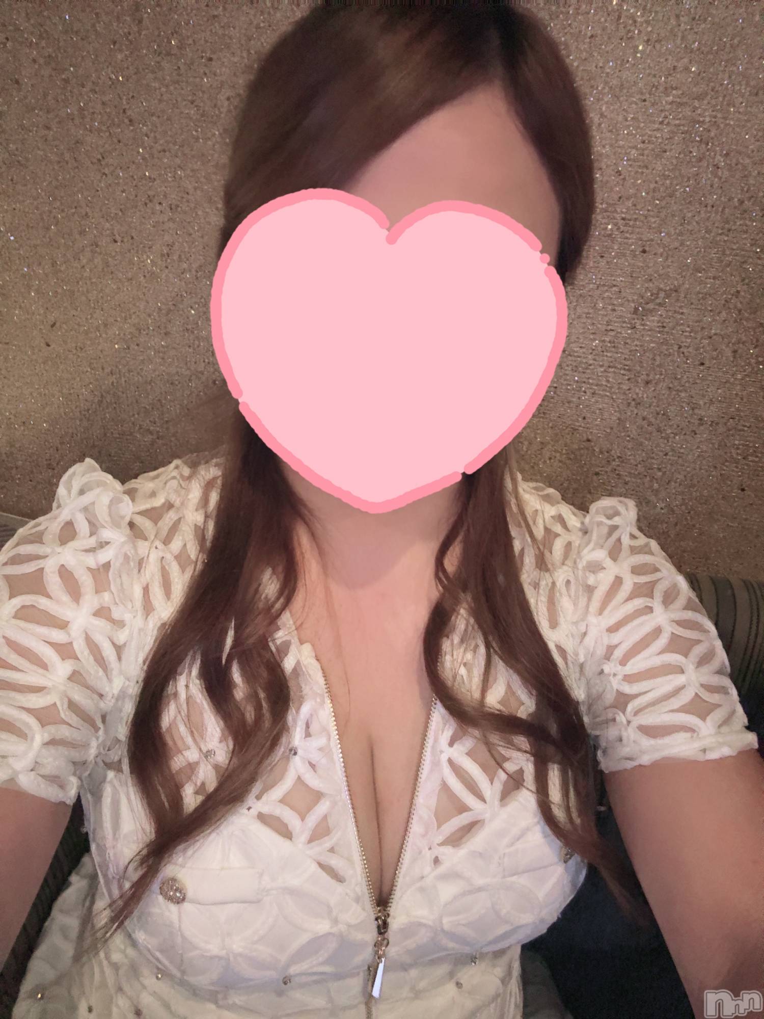 Ʋʥå륺СLOUNGE ICHI (饦󥸥) 2025ǯ116ֳ̥֥🥶