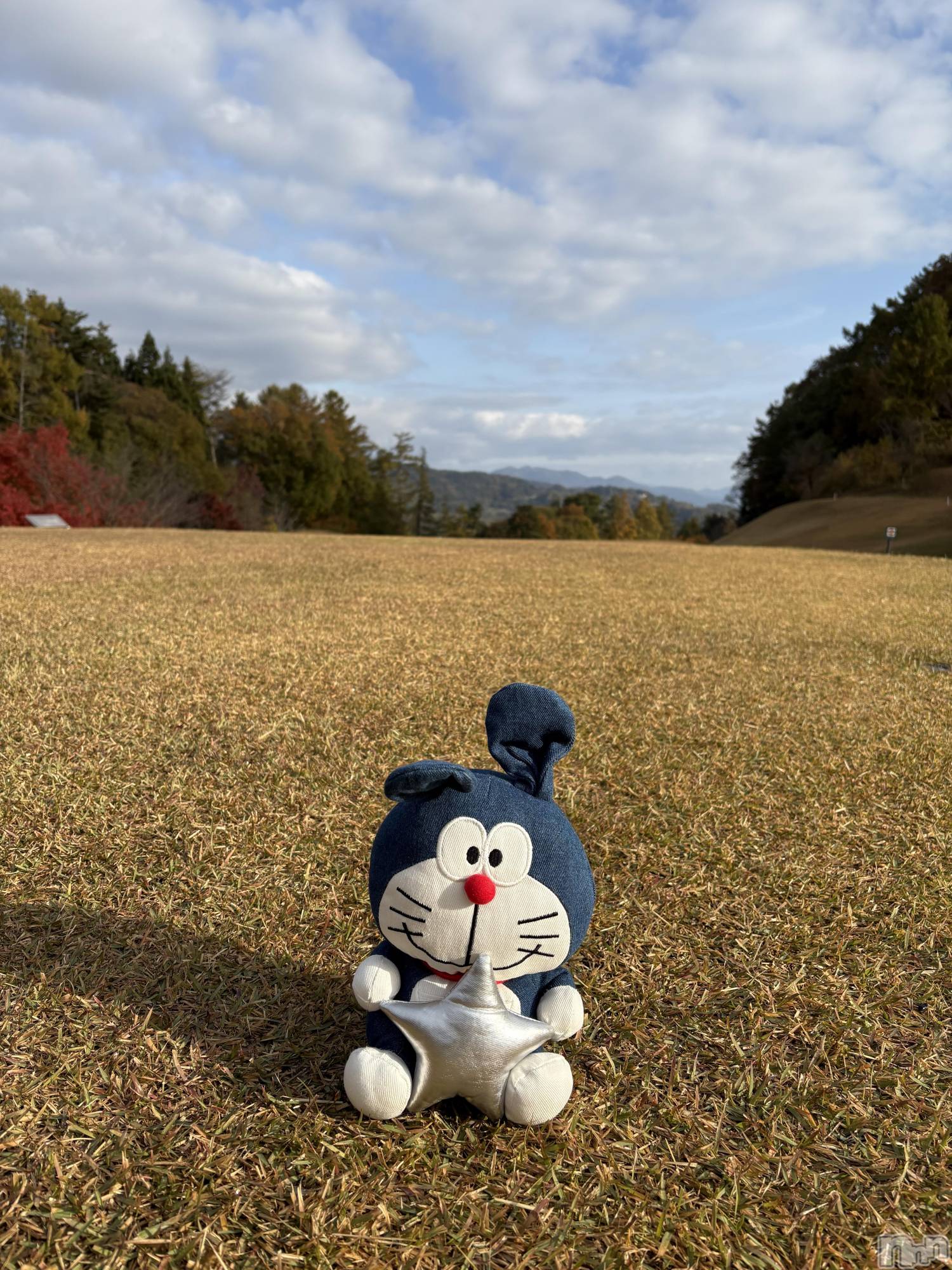 Ʋʥå륺СLOUNGE ICHI (饦󥸥) 2025ǯ118̥֥֥⛳️