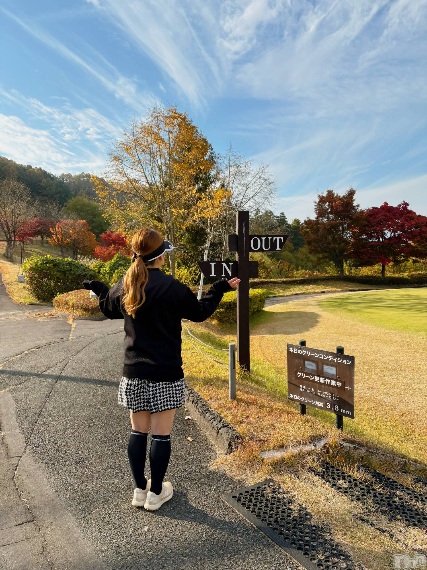 Ʋʥå륺СLOUNGE ICHI (饦󥸥) 2025ǯ1110ֹ̥֥🍁