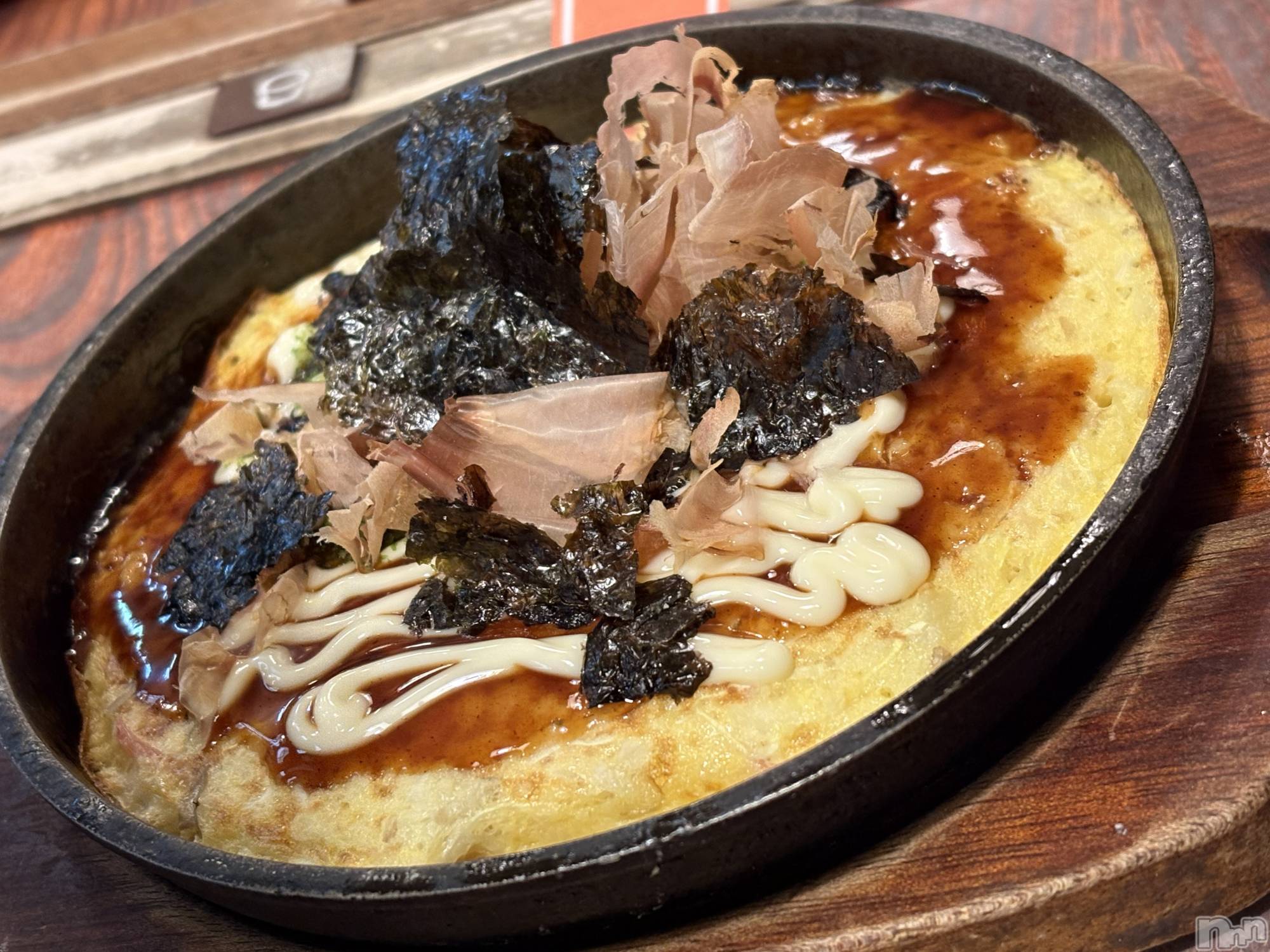 Ʋʥå륺СLOUNGE ICHI (饦󥸥) 2025ǯ1111̥֥֤Ĥ✨