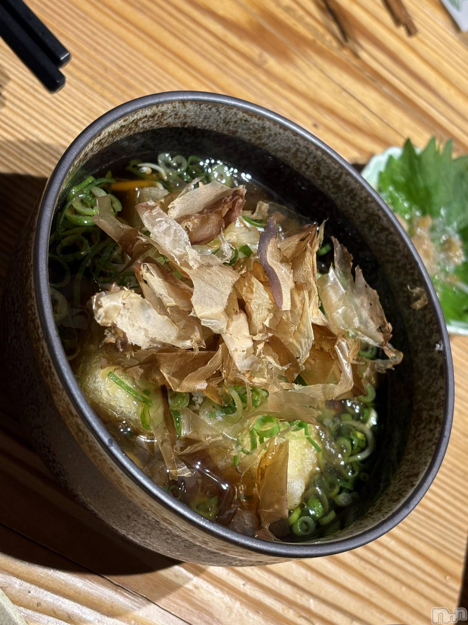 Ʋʥå륺СLOUNGE ICHI (饦󥸥) 2025ǯ1114̥֥֤Ȥ♨️