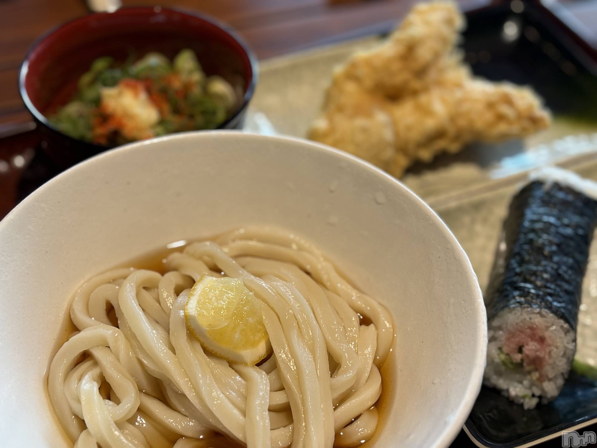 Ʋʥå륺СLOUNGE ICHI (饦󥸥) 2025ǯ1118̥֥֤Ǥ✨