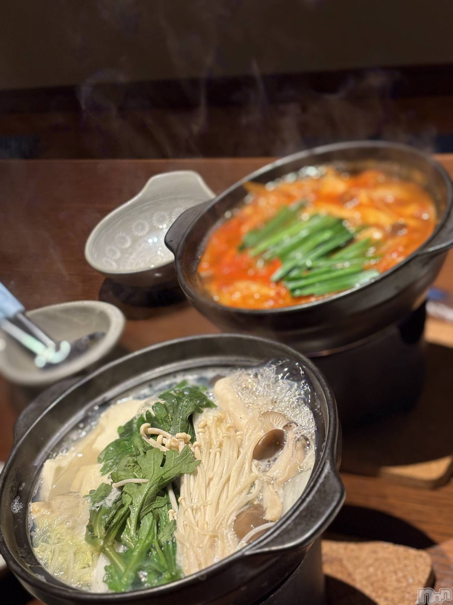 Ʋʥå륺СLOUNGE ICHI (饦󥸥) 2025ǯ1119̥֥❄️