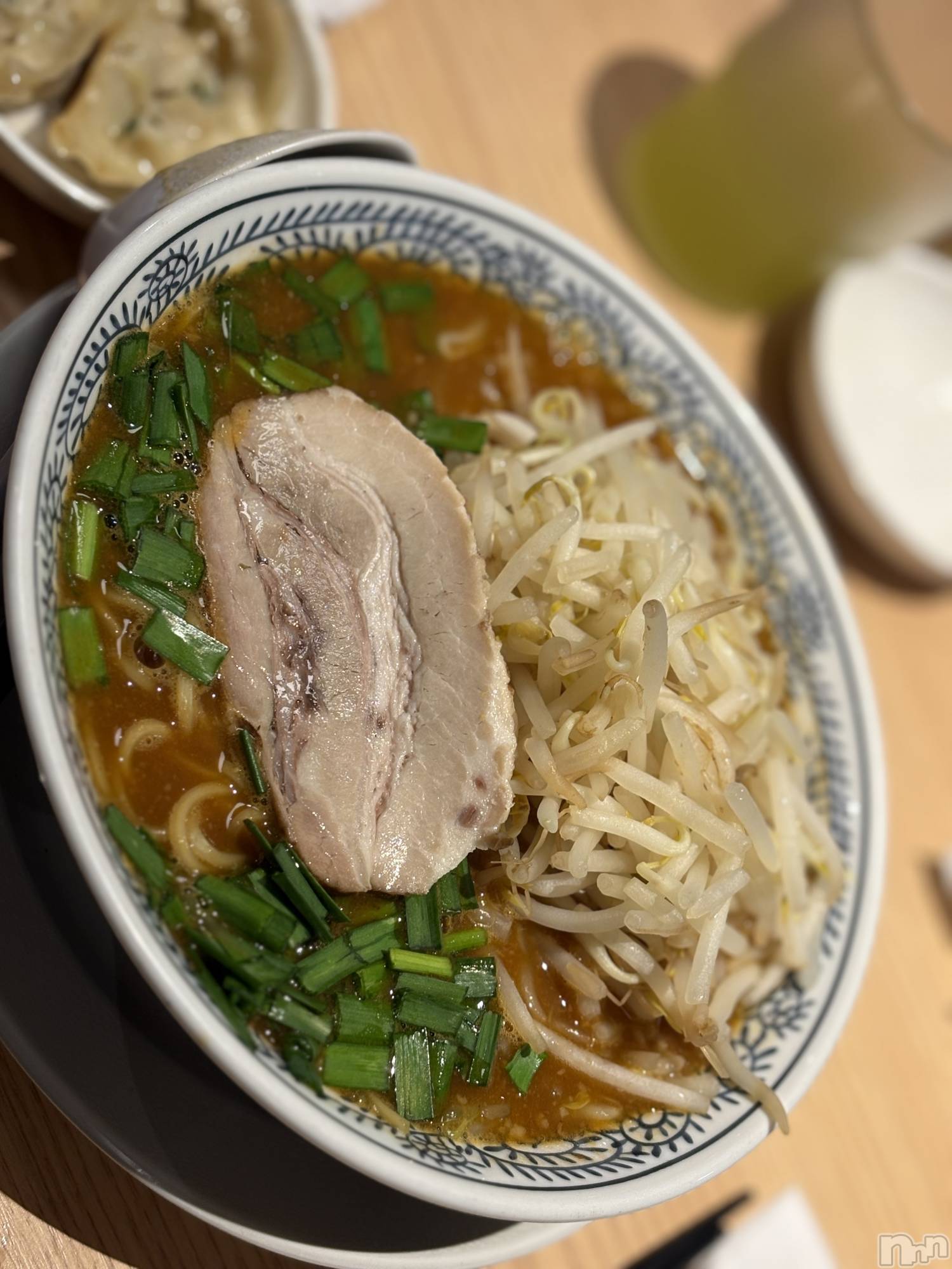 Ʋʥå륺СLOUNGE ICHI (饦󥸥) 2025ǯ1120̥֥🍜