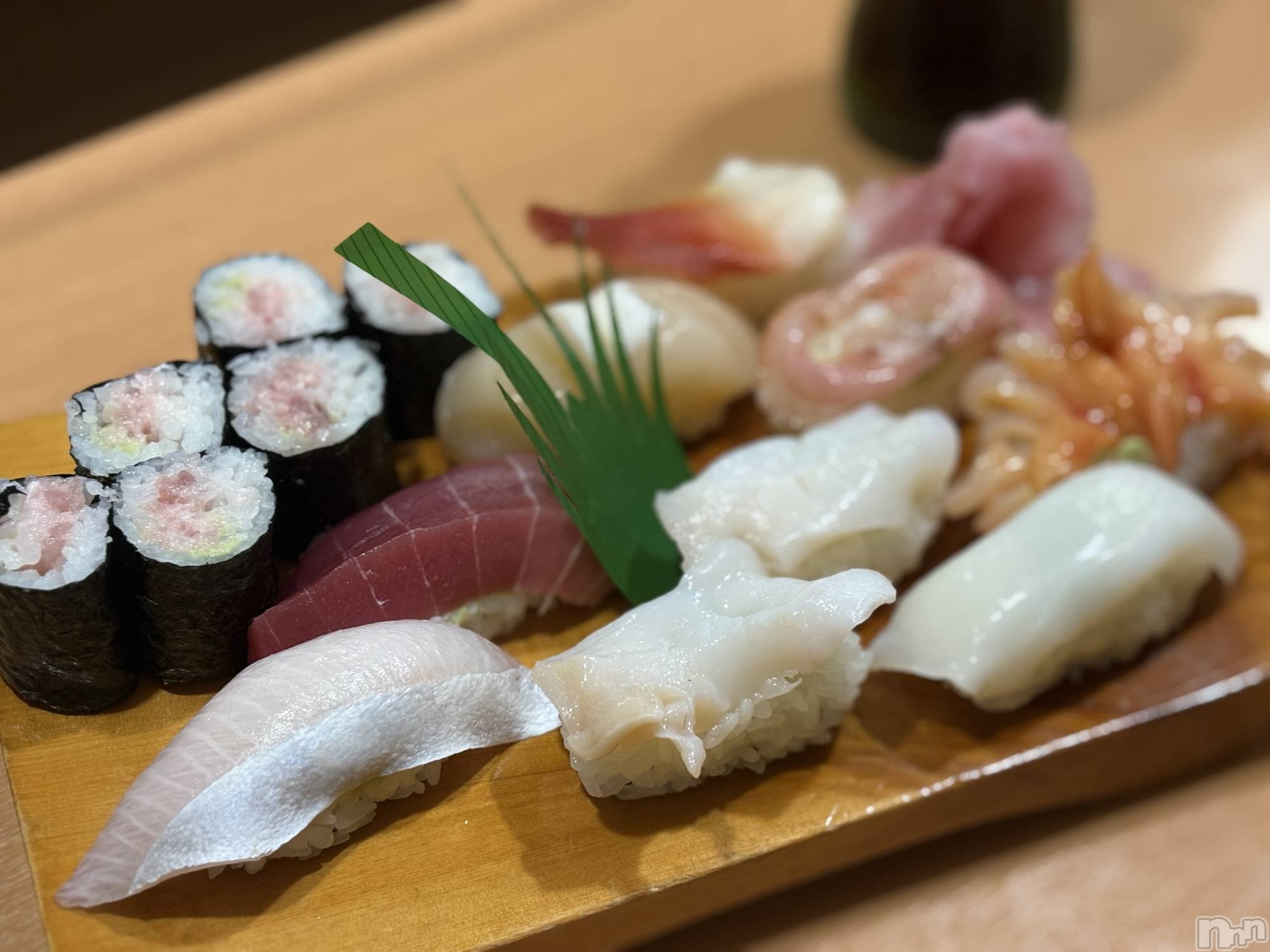 Ʋʥå륺СLOUNGE ICHI (饦󥸥) 2025ǯ1122ֳ̥֥🐚