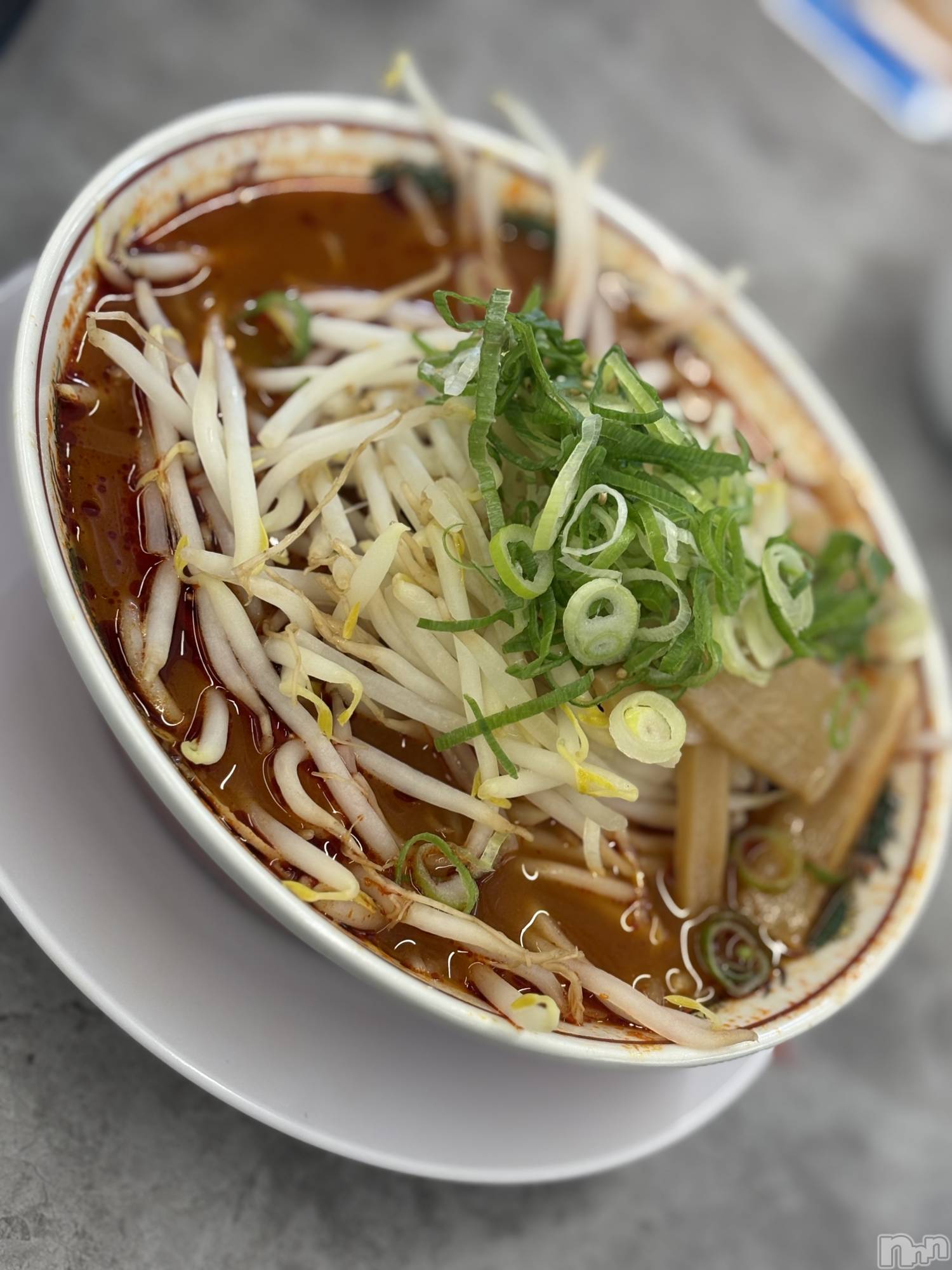 Ʋʥå륺СLOUNGE ICHI (饦󥸥) 2025ǯ1127̥֥🍜