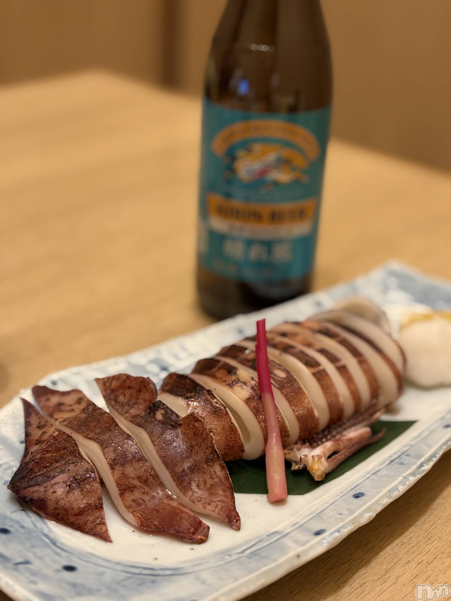 Ʋʥå륺СLOUNGE ICHI (饦󥸥) 2025ǯ1130̥֥🦑