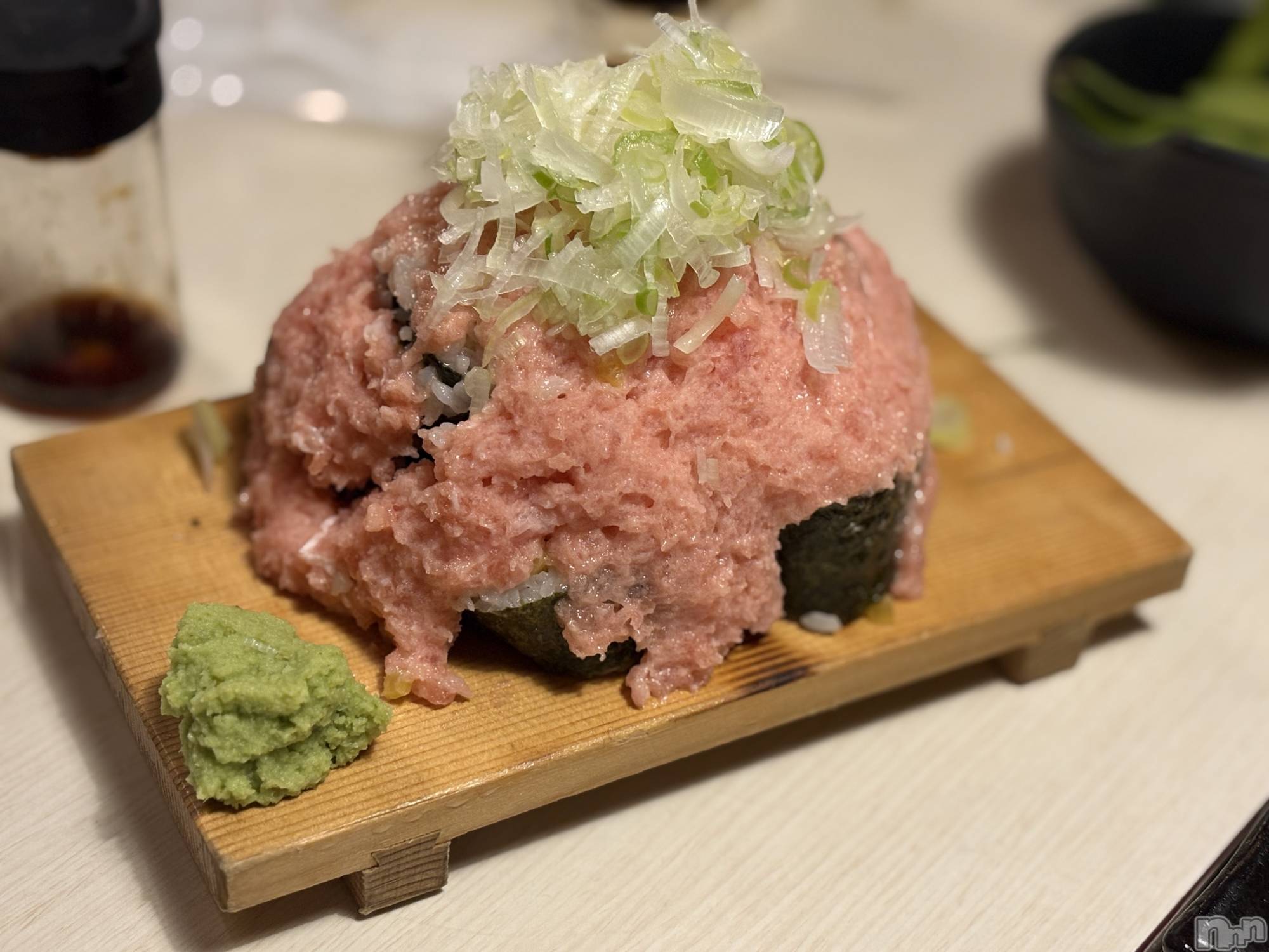 Ʋʥå륺СLOUNGE ICHI (饦󥸥) 2025ǯ1130̥֥֤🏔️