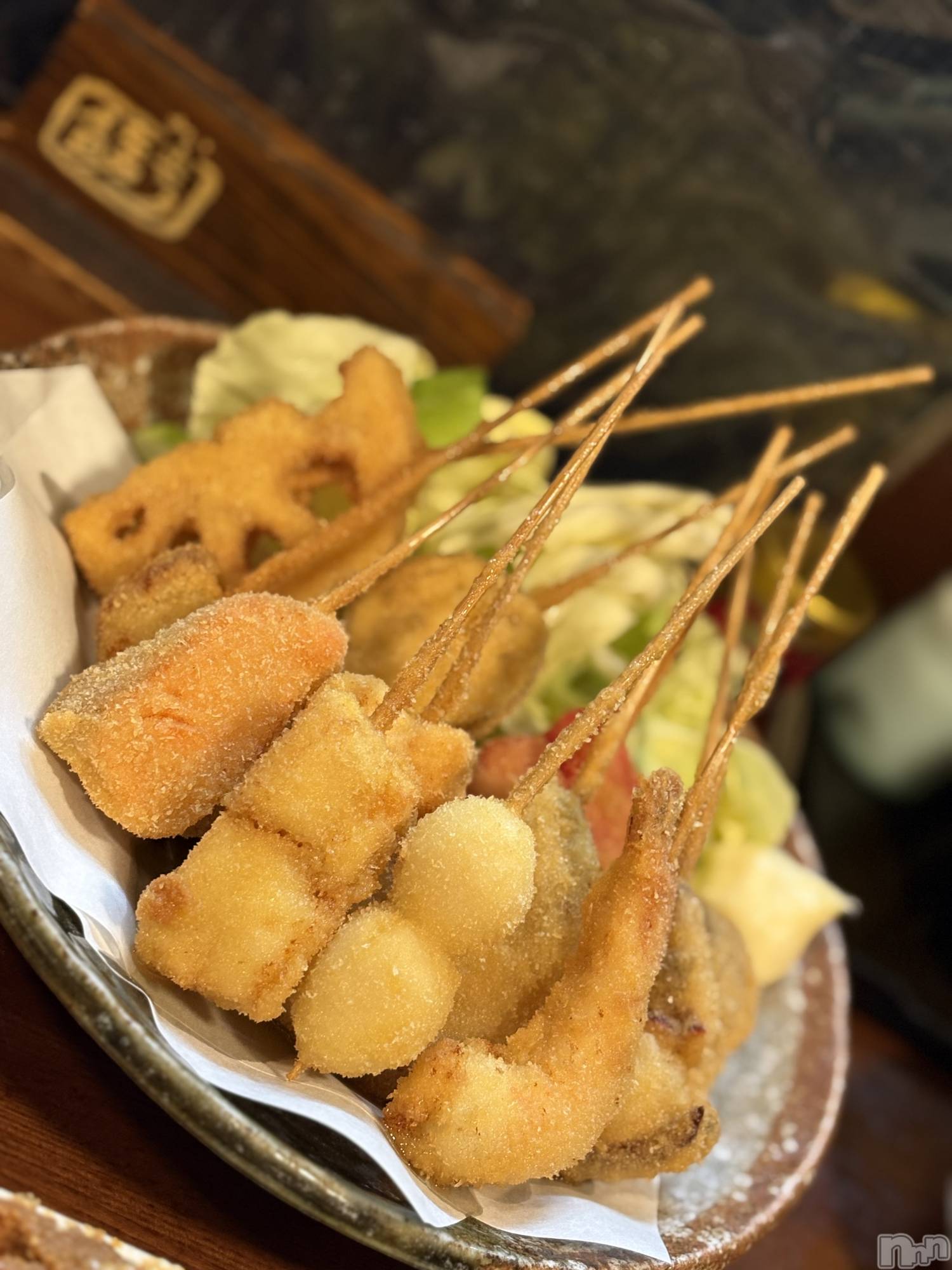 Ʋʥå륺СLOUNGE ICHI (饦󥸥) 2025ǯ122̥֥֥ȱ🧂