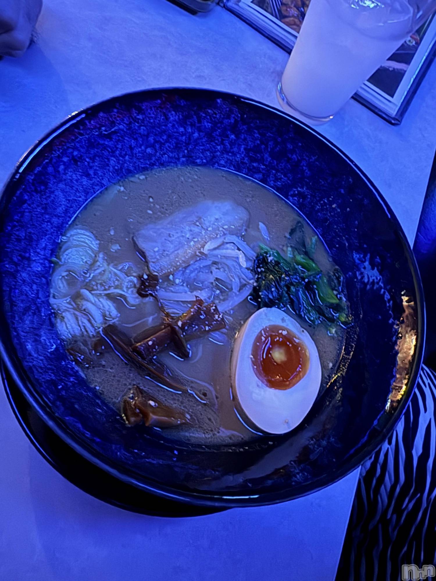 Ʋʥå륺СLOUNGE ICHI (饦󥸥) 2025ǯ123̥֥̣ϤʤΤ🥹