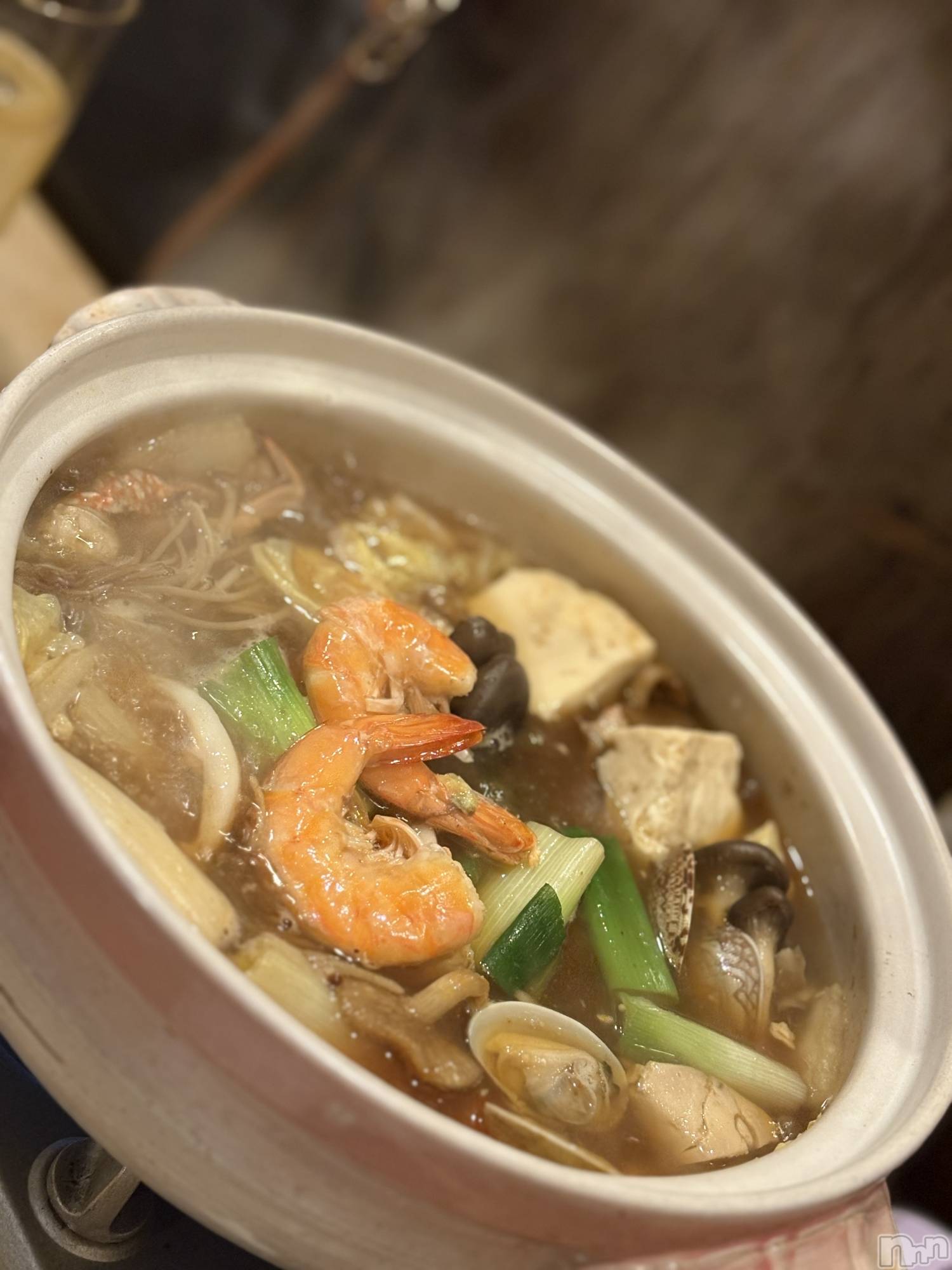 Ʋʥå륺СLOUNGE ICHI (饦󥸥) 2025ǯ127̥֥🍲💝