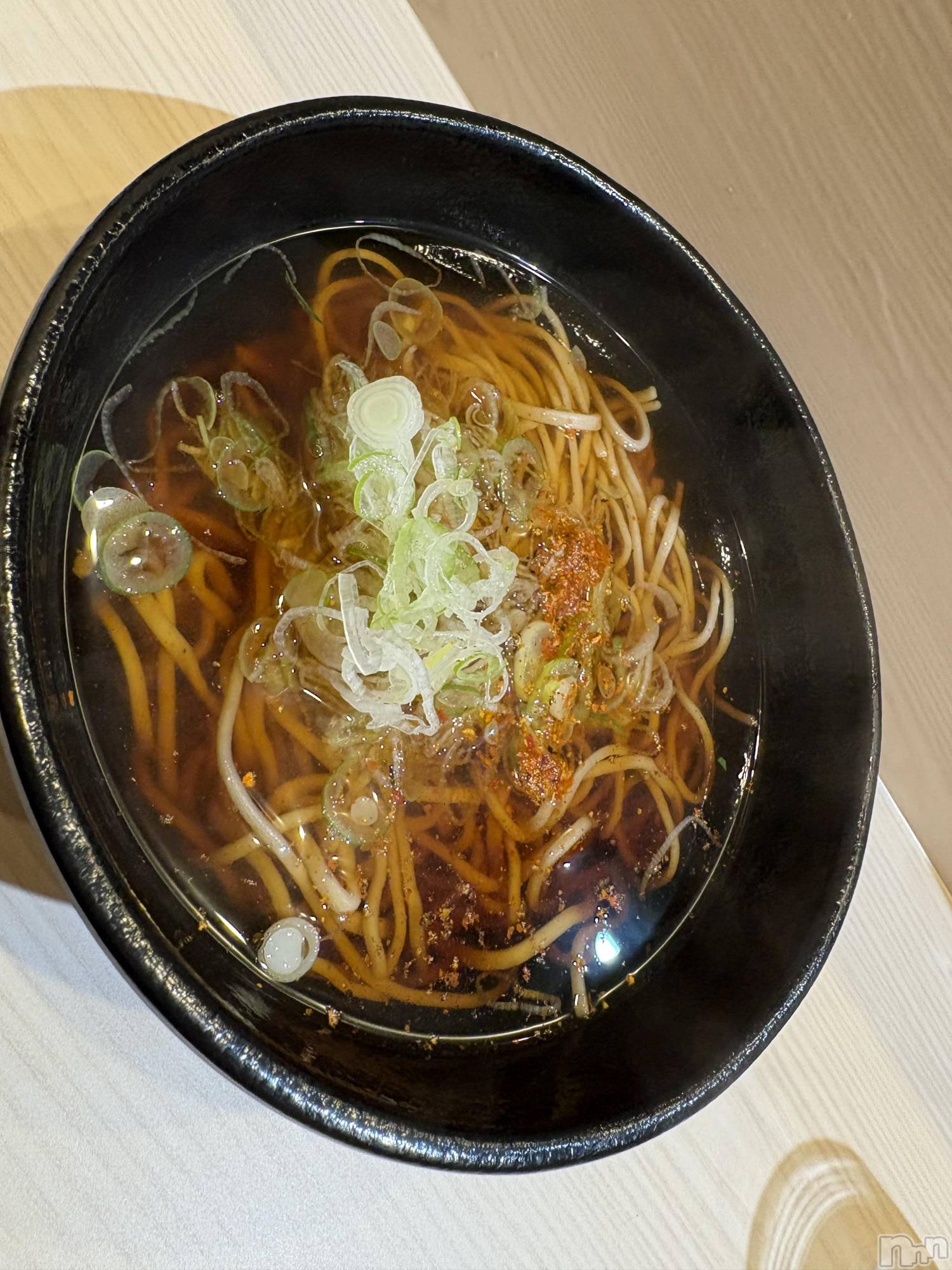 Ʋʥå륺СLOUNGE ICHI (饦󥸥) 2025ǯ1210̥֥֤Фä🥰