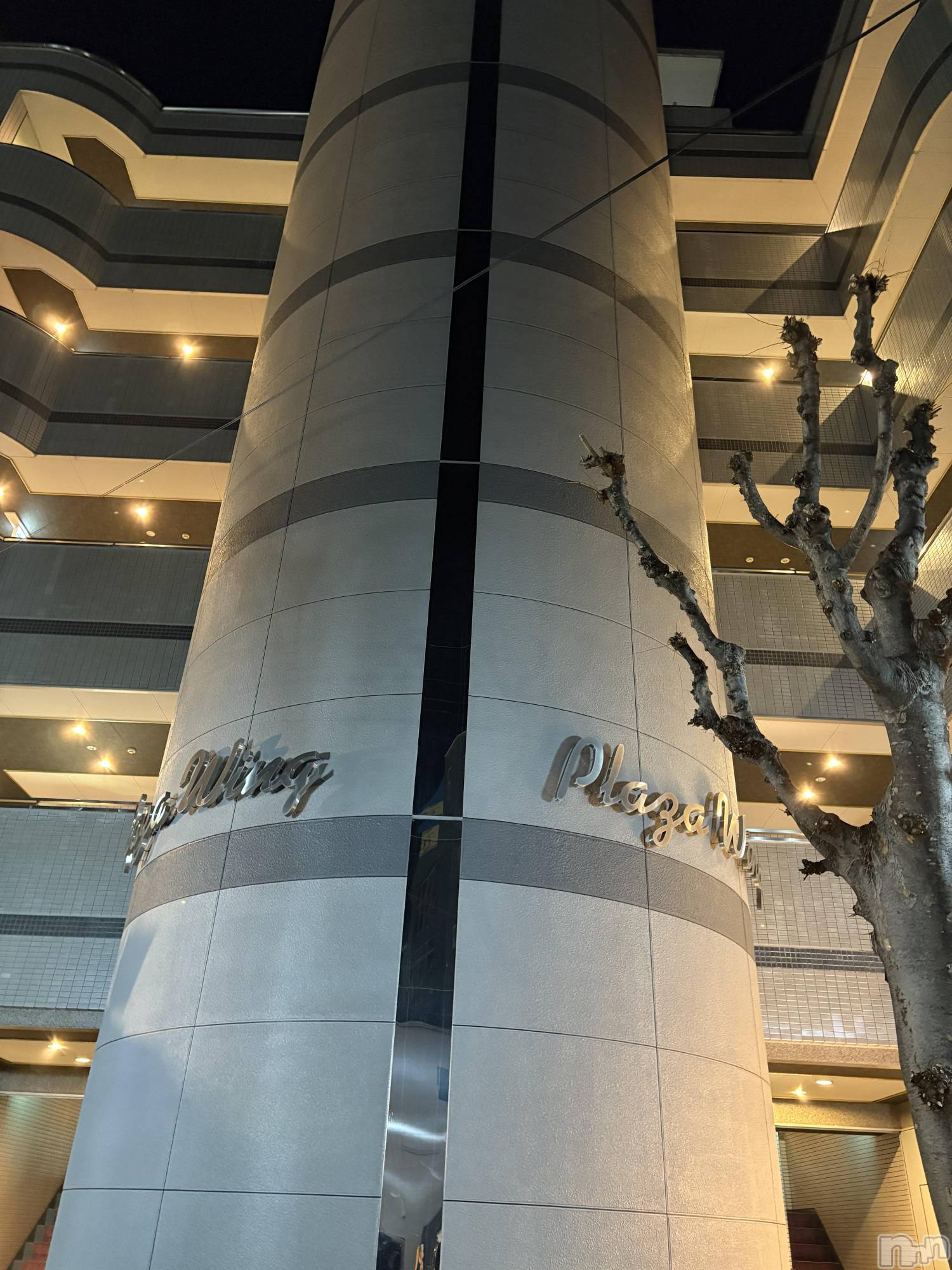 Ʋʥå륺СLOUNGE ICHI (饦󥸥) 2025ǯ1211̥֥🥶