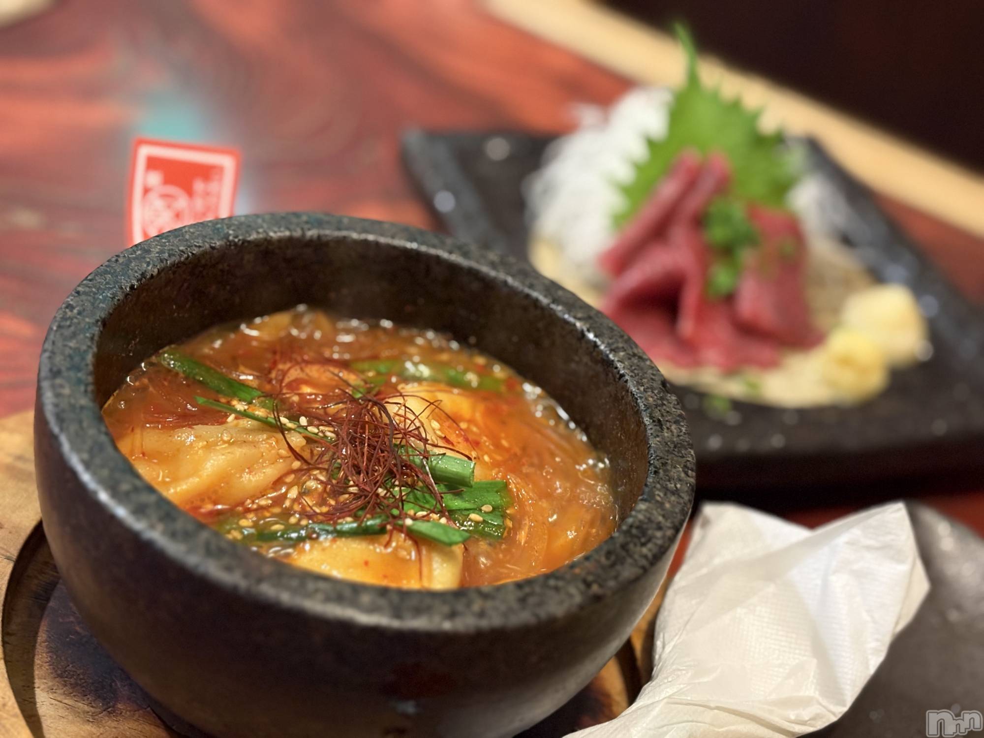 Ʋʥå륺СLOUNGE ICHI (饦󥸥) 2025ǯ1213̥֥֤Ĥ🥰