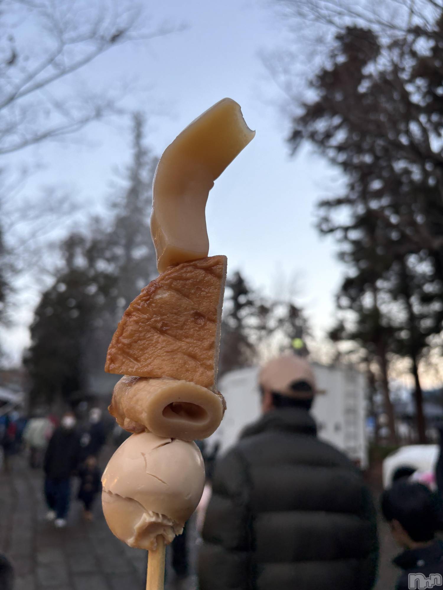 ��Ʋ���ʥå��������륺�С�LOUNGE ICHI ������(�饦�󥸥���) ��2025ǯ12��15���̥�֥�����🍢��