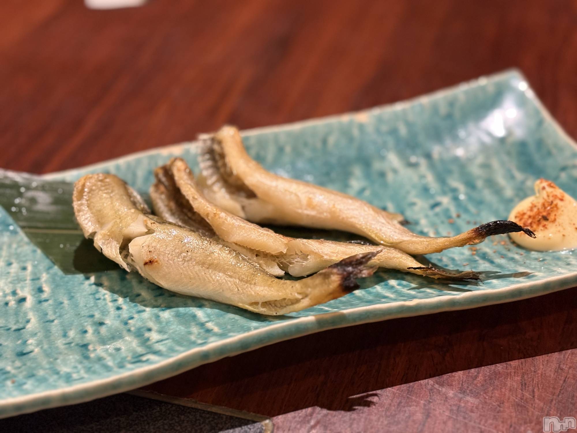 ��Ʋ���ʥå��������륺�С�LOUNGE ICHI ������(�饦�󥸥���) ��2025ǯ12��17���̥�֥����֤��ޤ������🥰��