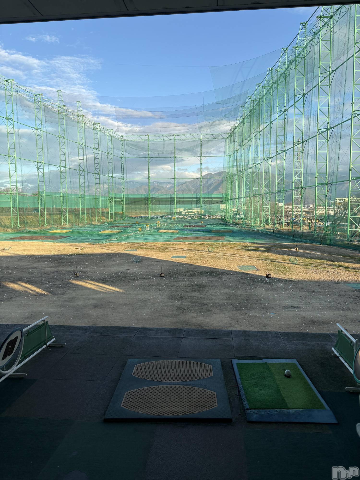 ��Ʋ���ʥå��������륺�С�LOUNGE ICHI ������(�饦�󥸥���) ��2025ǯ12��20���̥�֥�����⛳️��