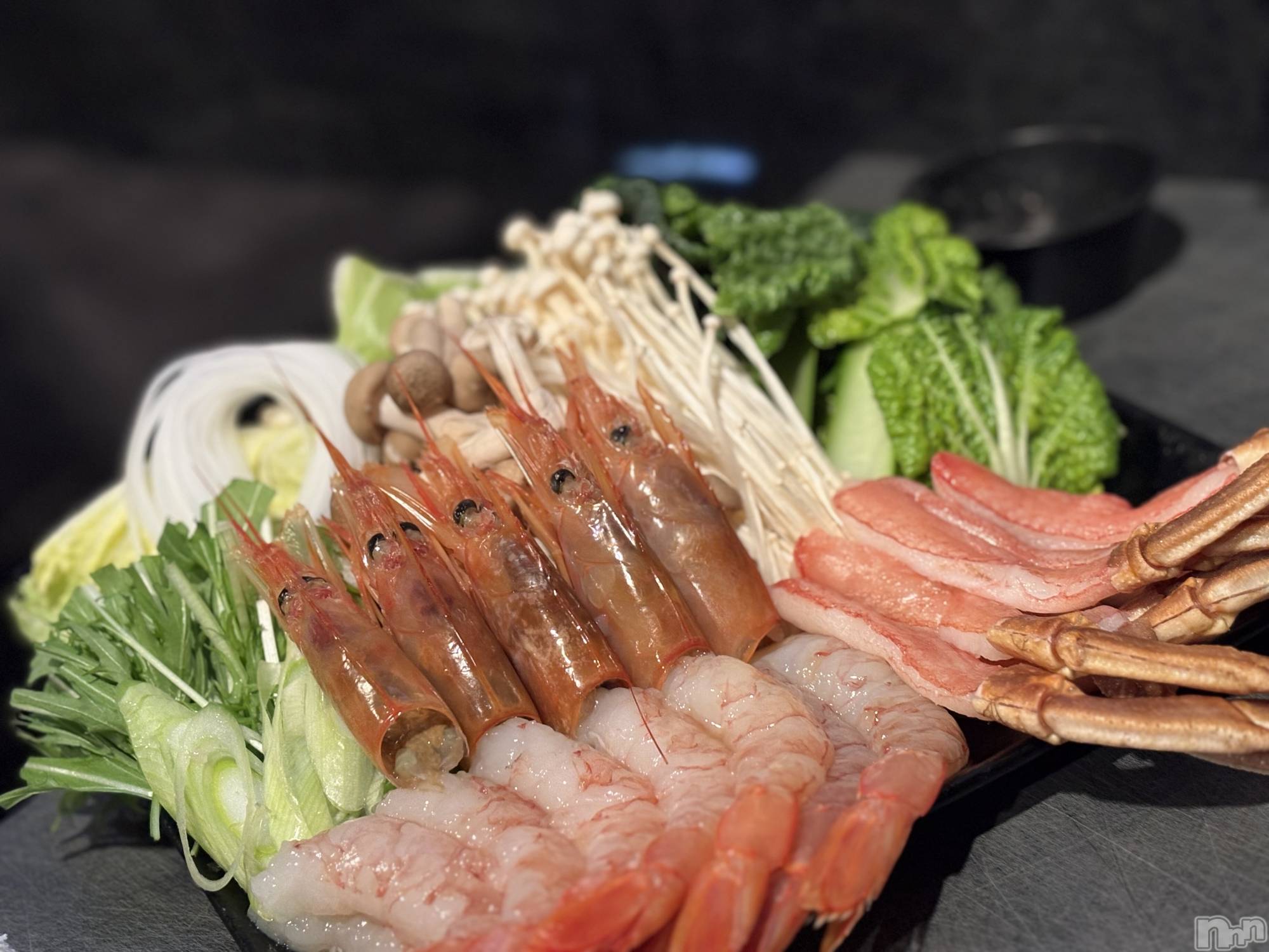 ��Ʋ���ʥå��������륺�С�LOUNGE ICHI ������(�饦�󥸥���) ��2025ǯ12��21���̥�֥����֤��䤸����✨��