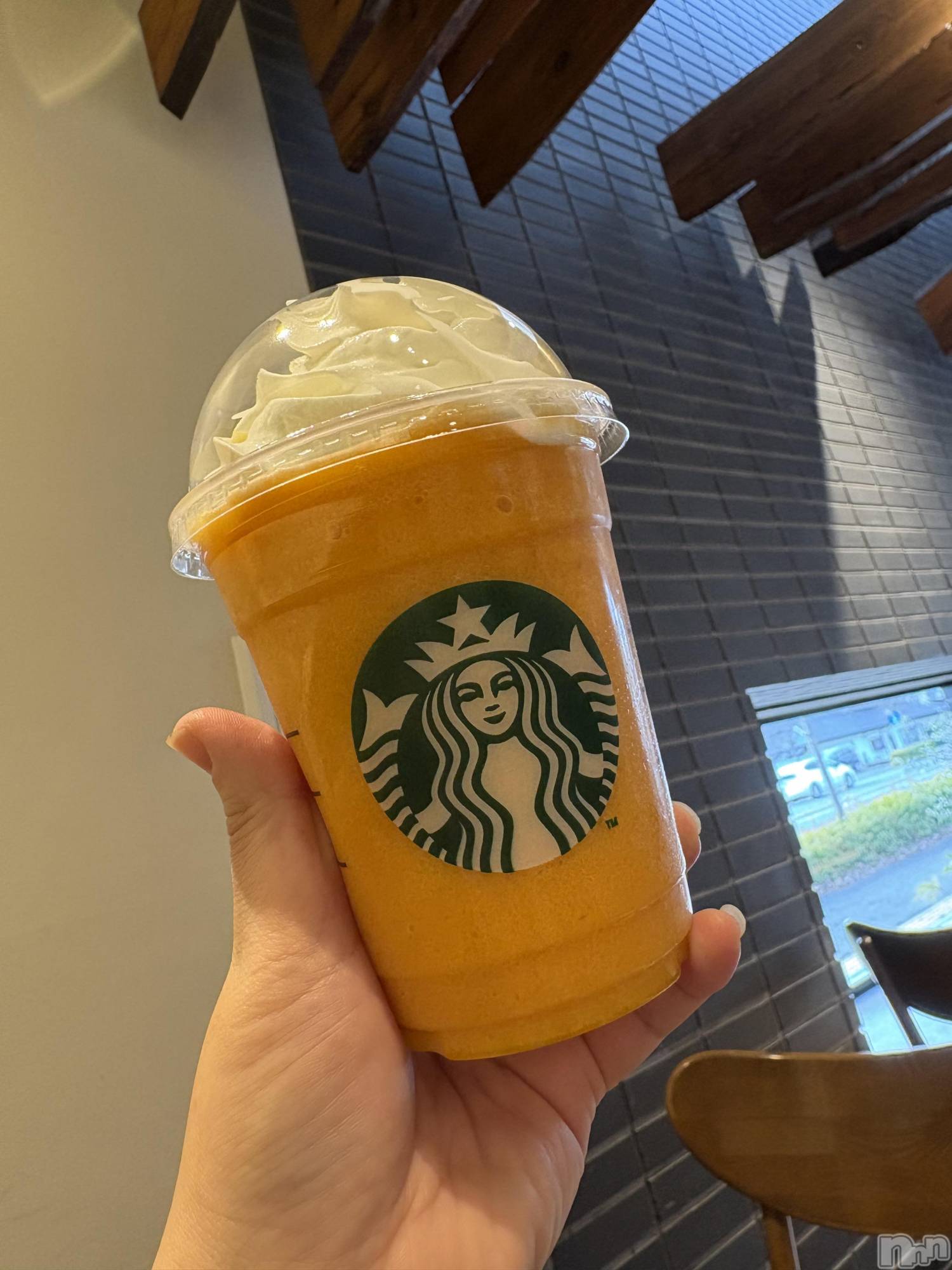 ��Ʋ���ʥå��������륺�С�LOUNGE ICHI ������(�饦�󥸥���) ��2025ǯ12��24���̥�֥����֤ޤ󤴡�✨��