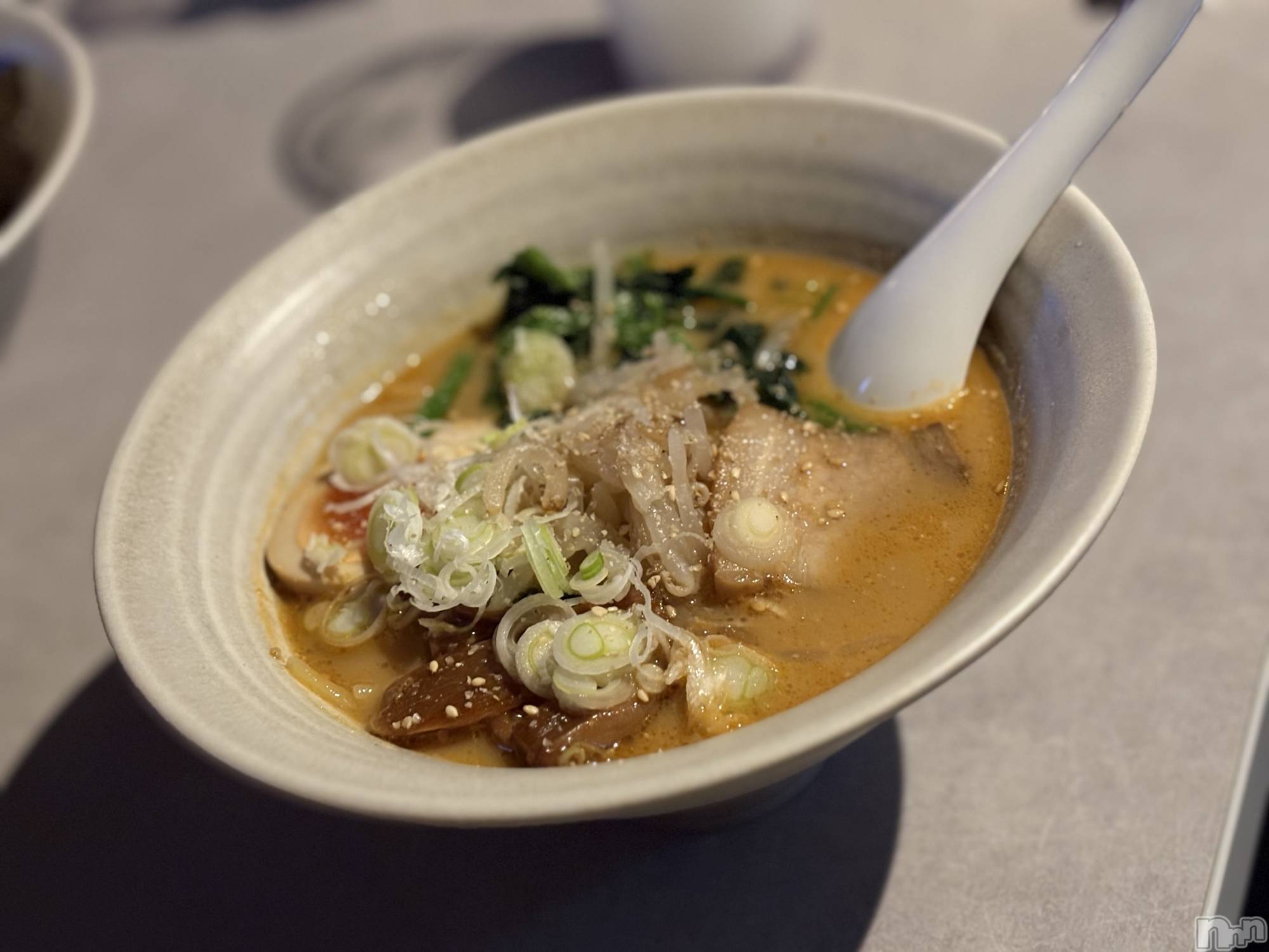 ��Ʋ���ʥå��������륺�С�LOUNGE ICHI ������(�饦�󥸥���) ��2025ǯ12��27���̥�֥�����🍜��